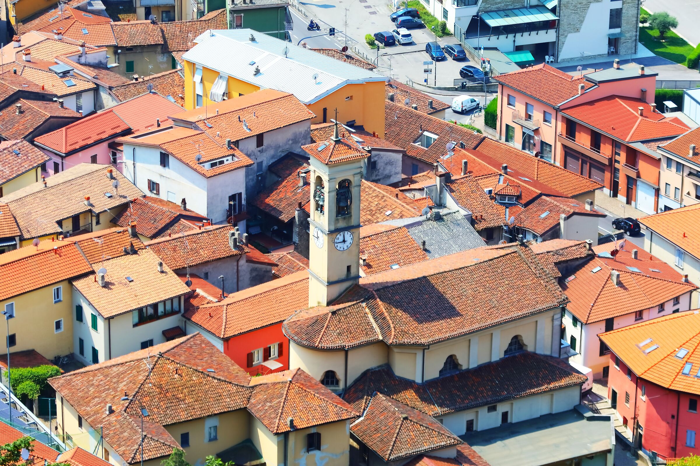 Centro St 19 luglio 2024 - 0021