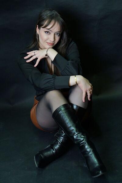 Foto