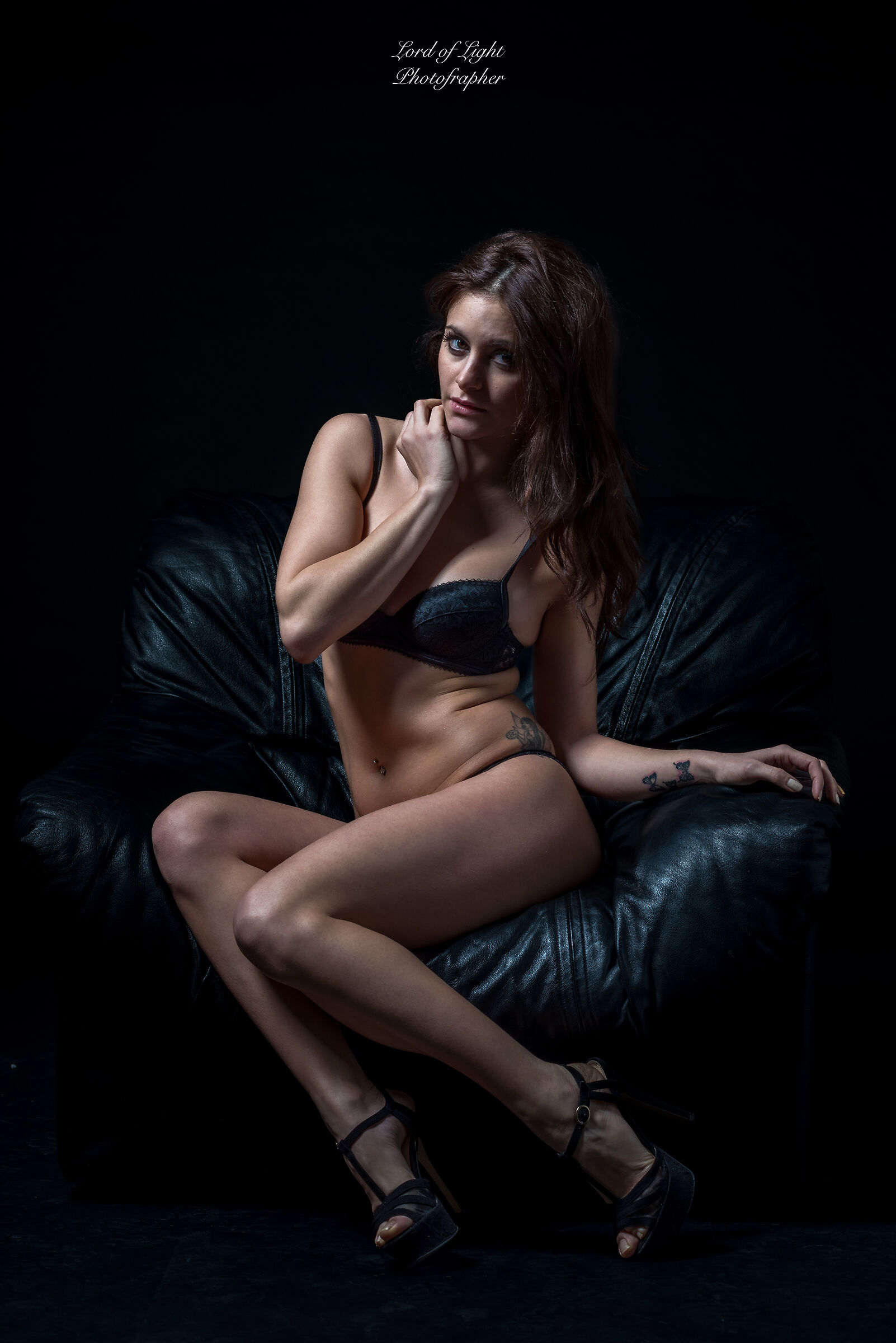 Untitled Photo
