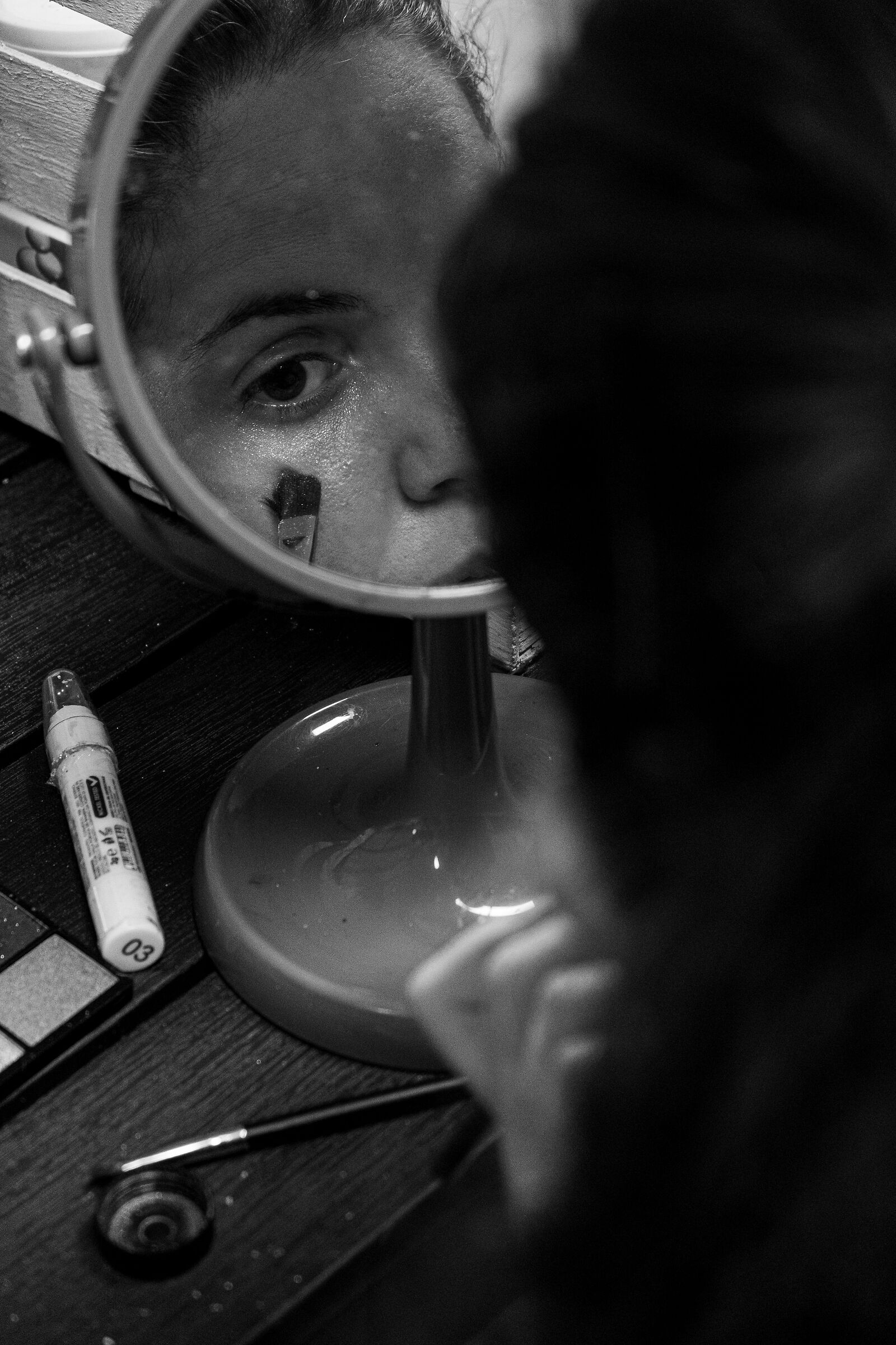 Untitled Photo
