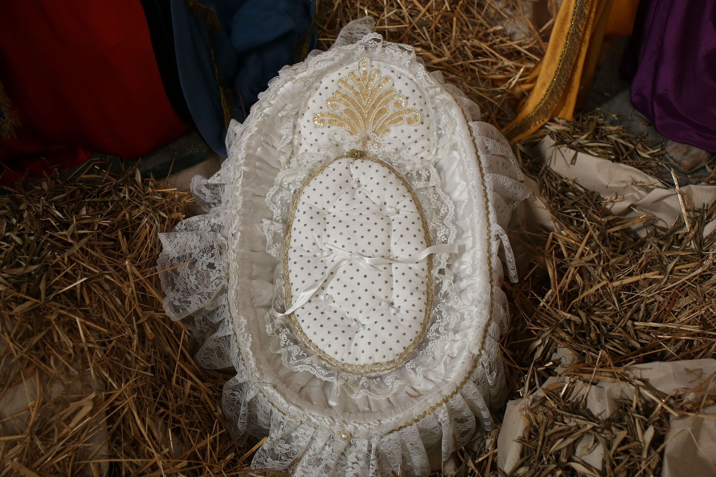 Milvus Zeiss 50, 1.4- Canon 6 D