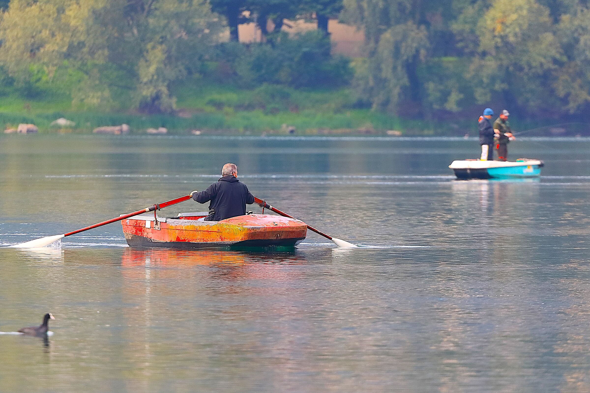 Pescatori 06 ottobre 2024 - 0094
