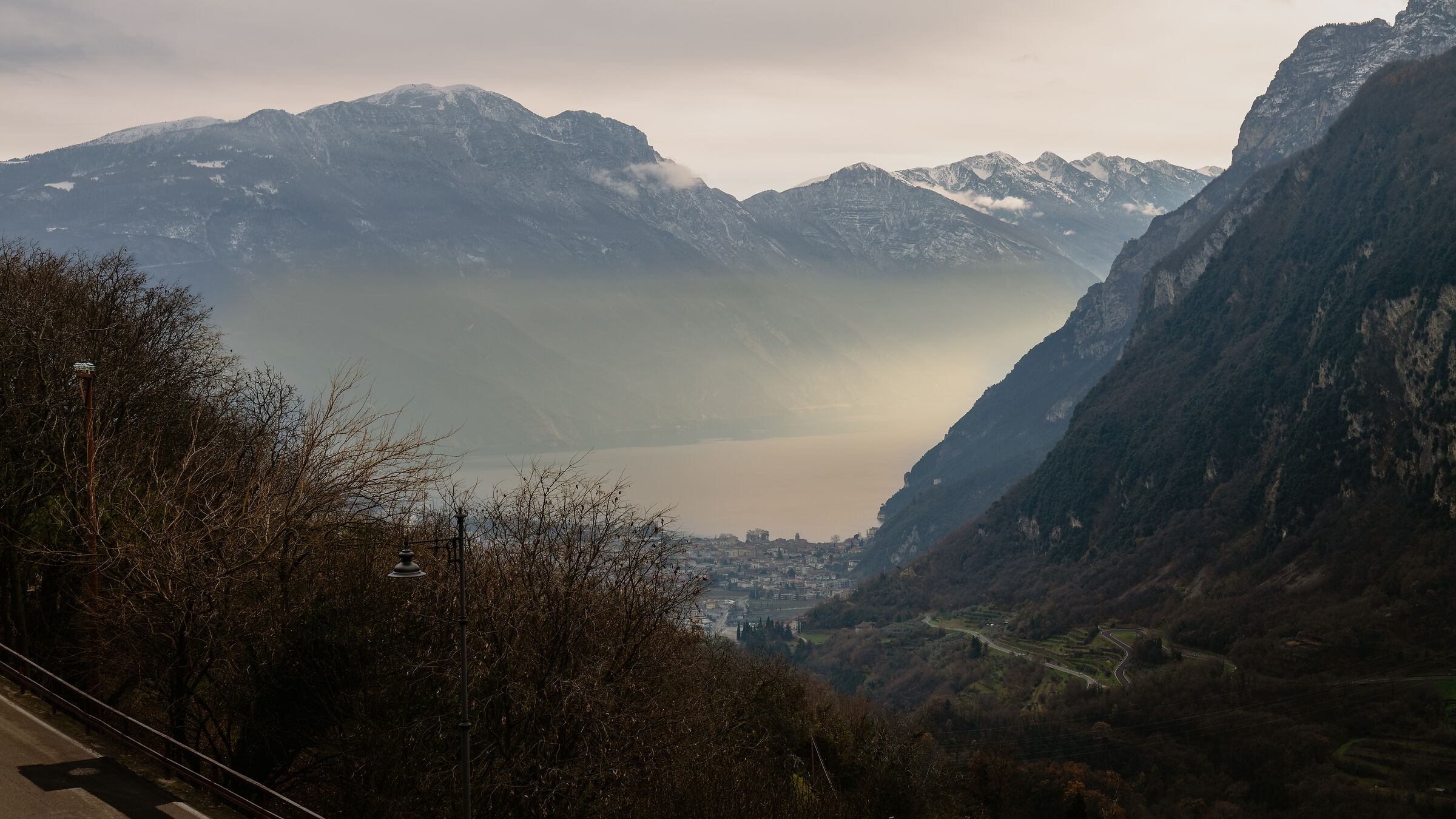 lago di garda