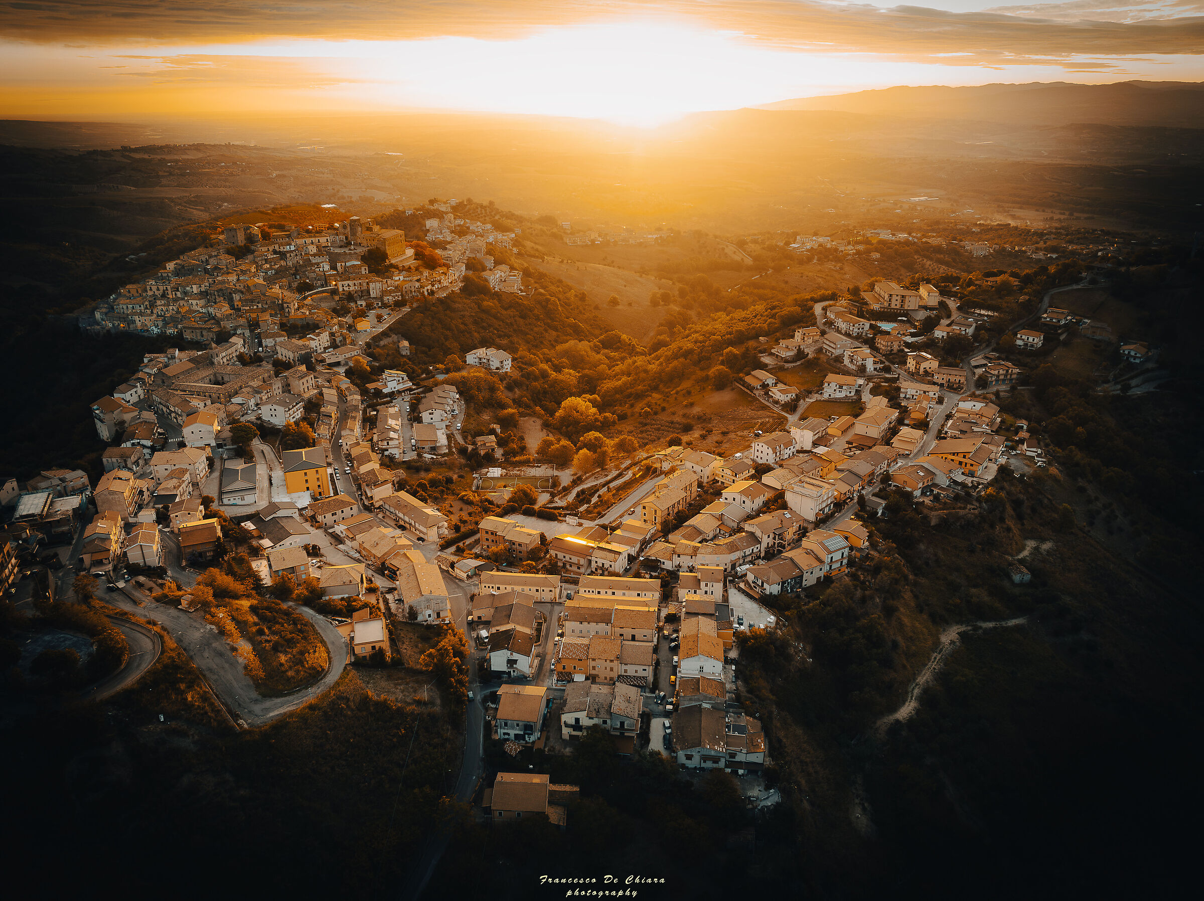 Altomonte