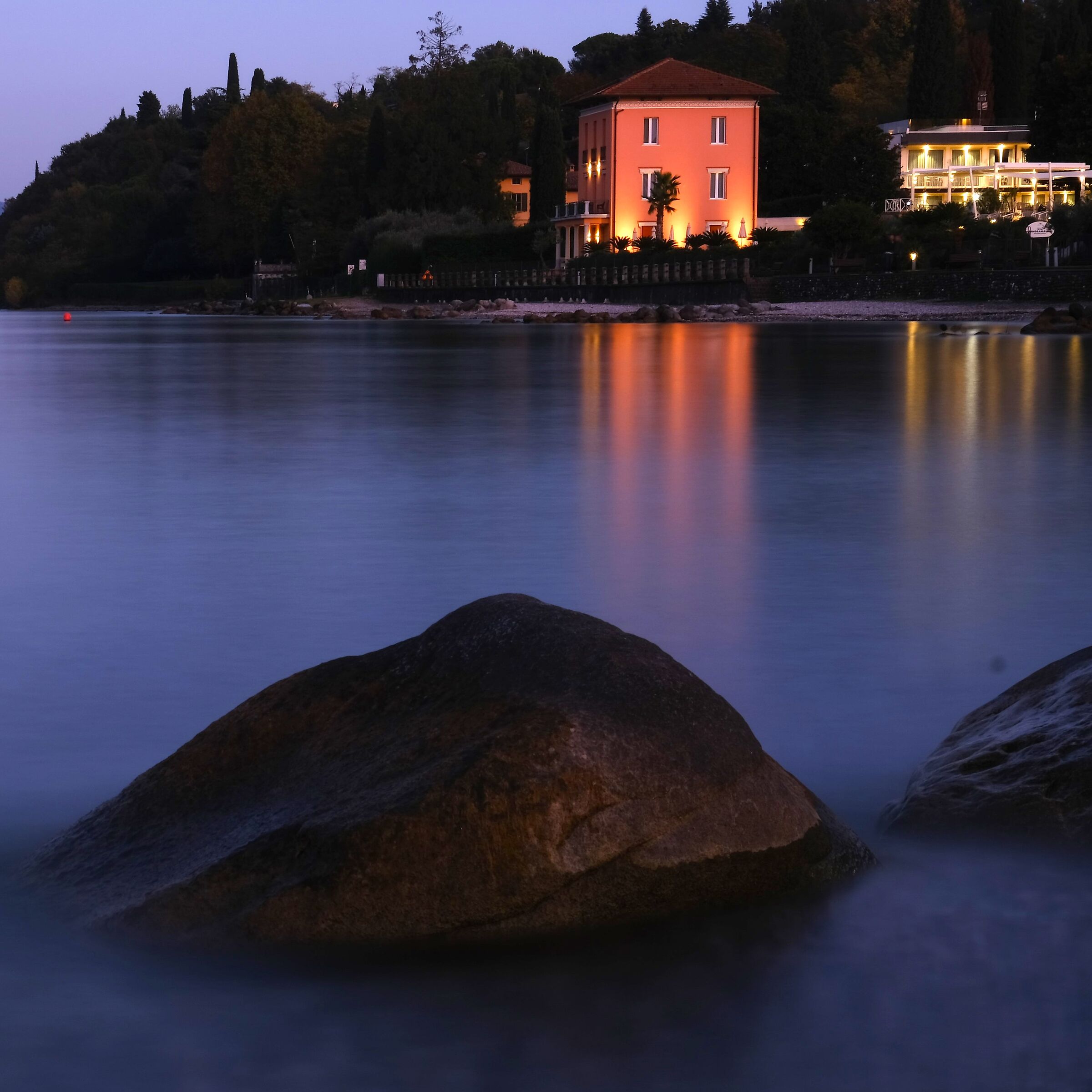 portese