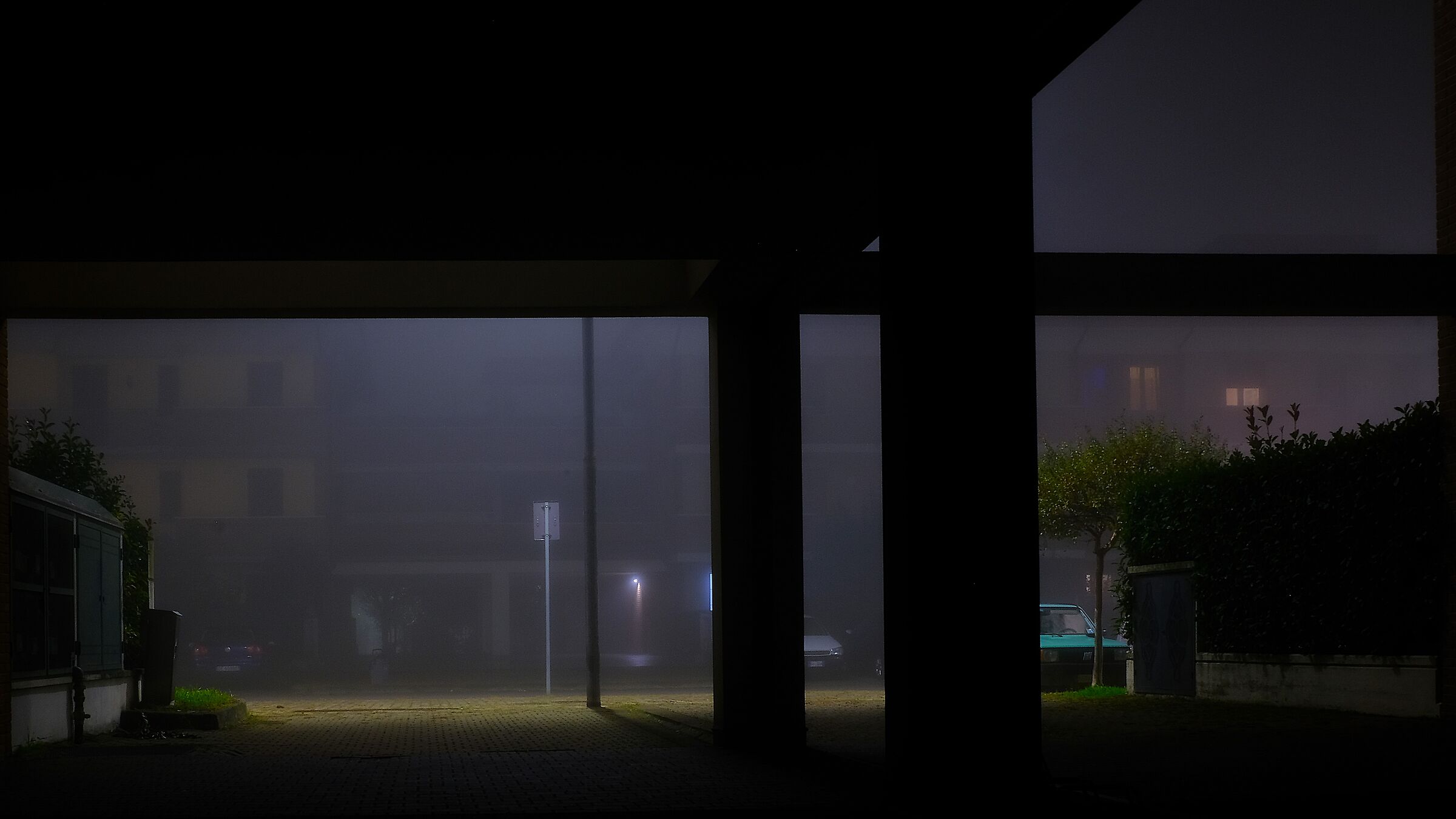 FOG 2