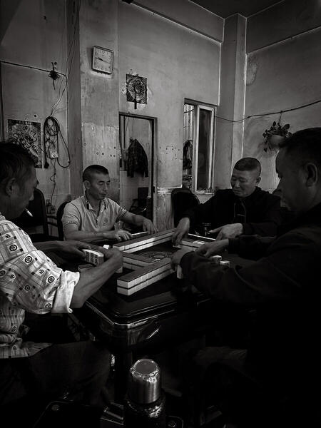 Foto