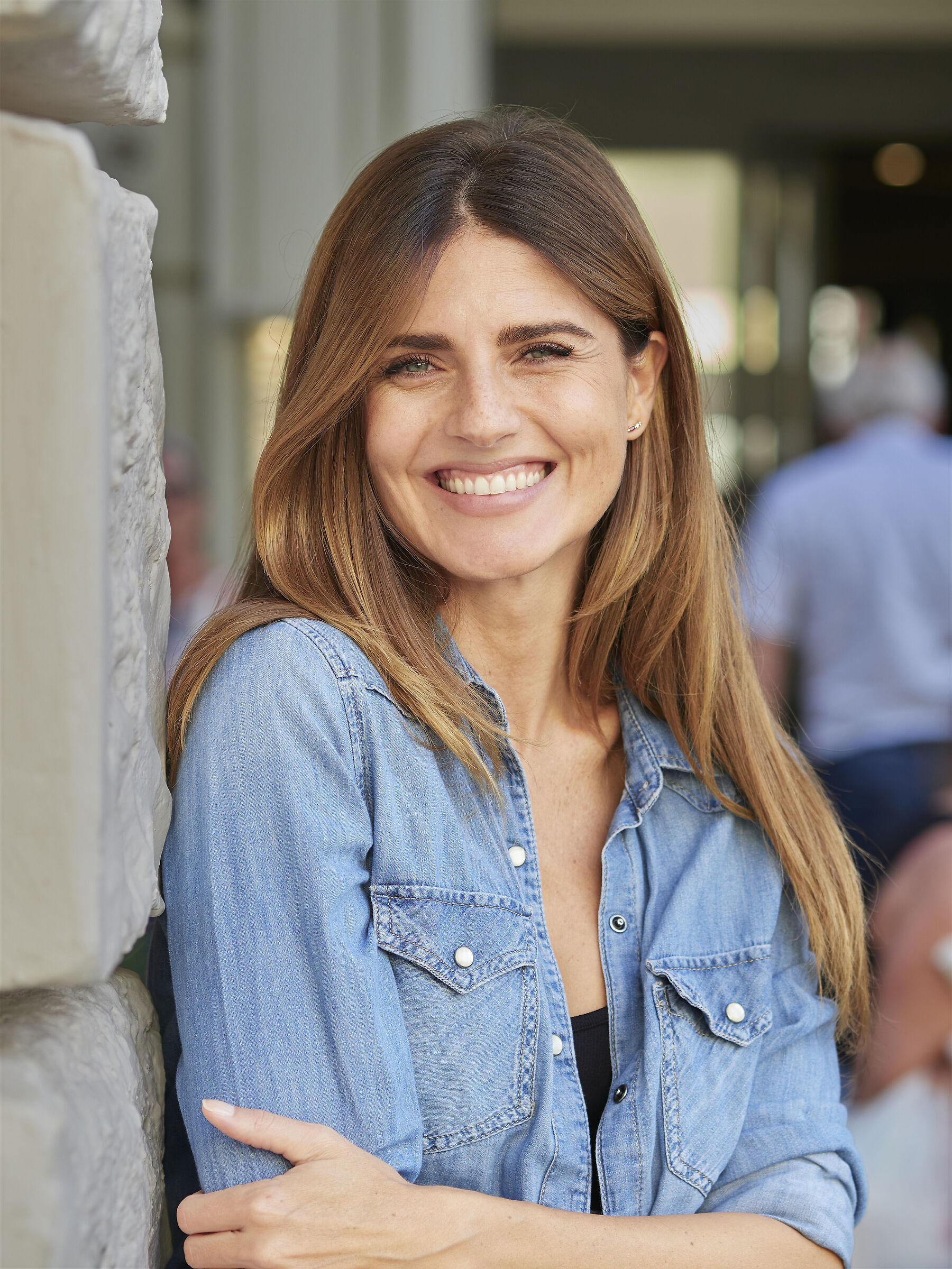Valeria