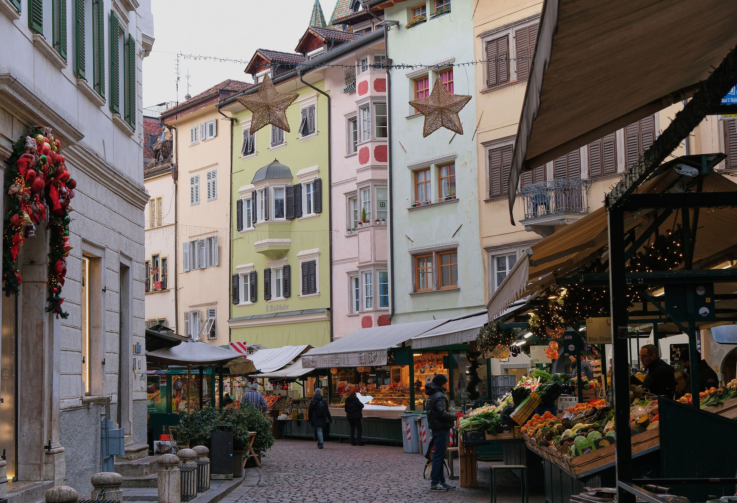 Market 05