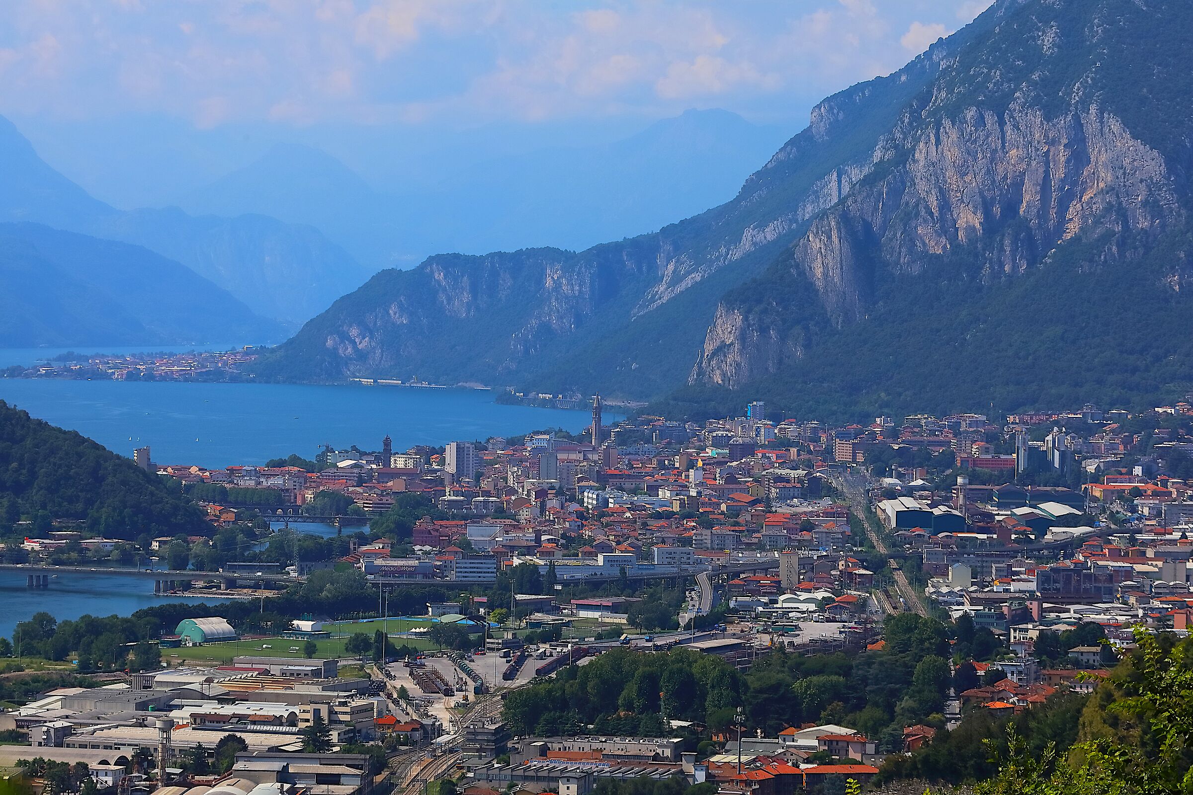 Panorama 23 luglio 2024 - 0067