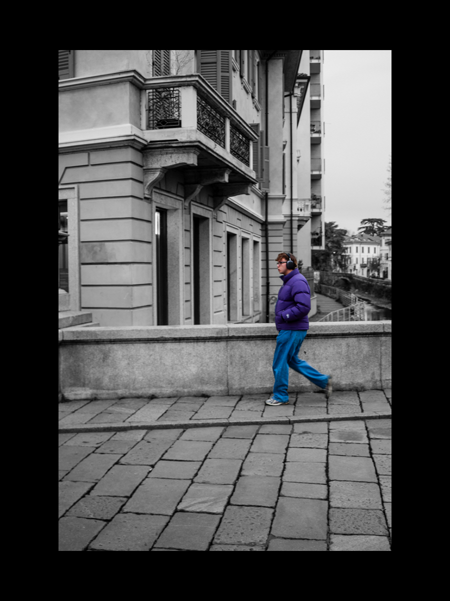 Bridge