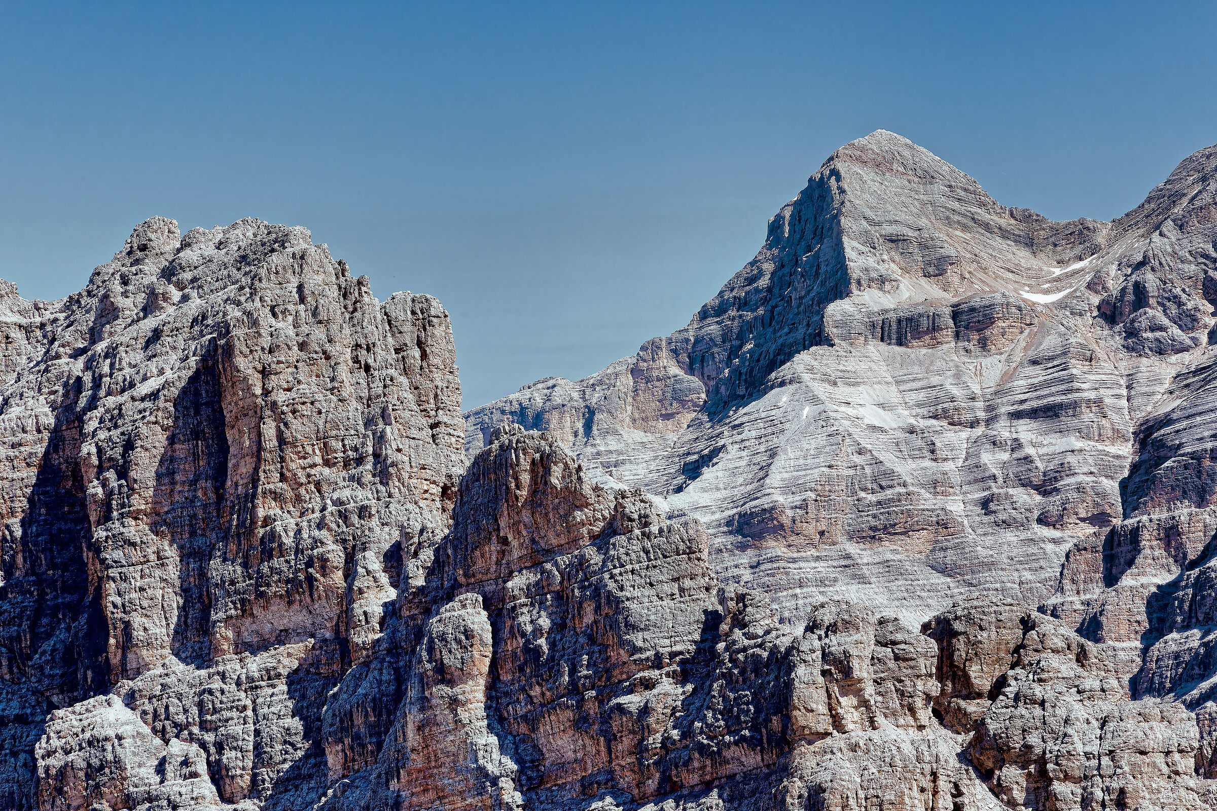 Tofana di Mezzo