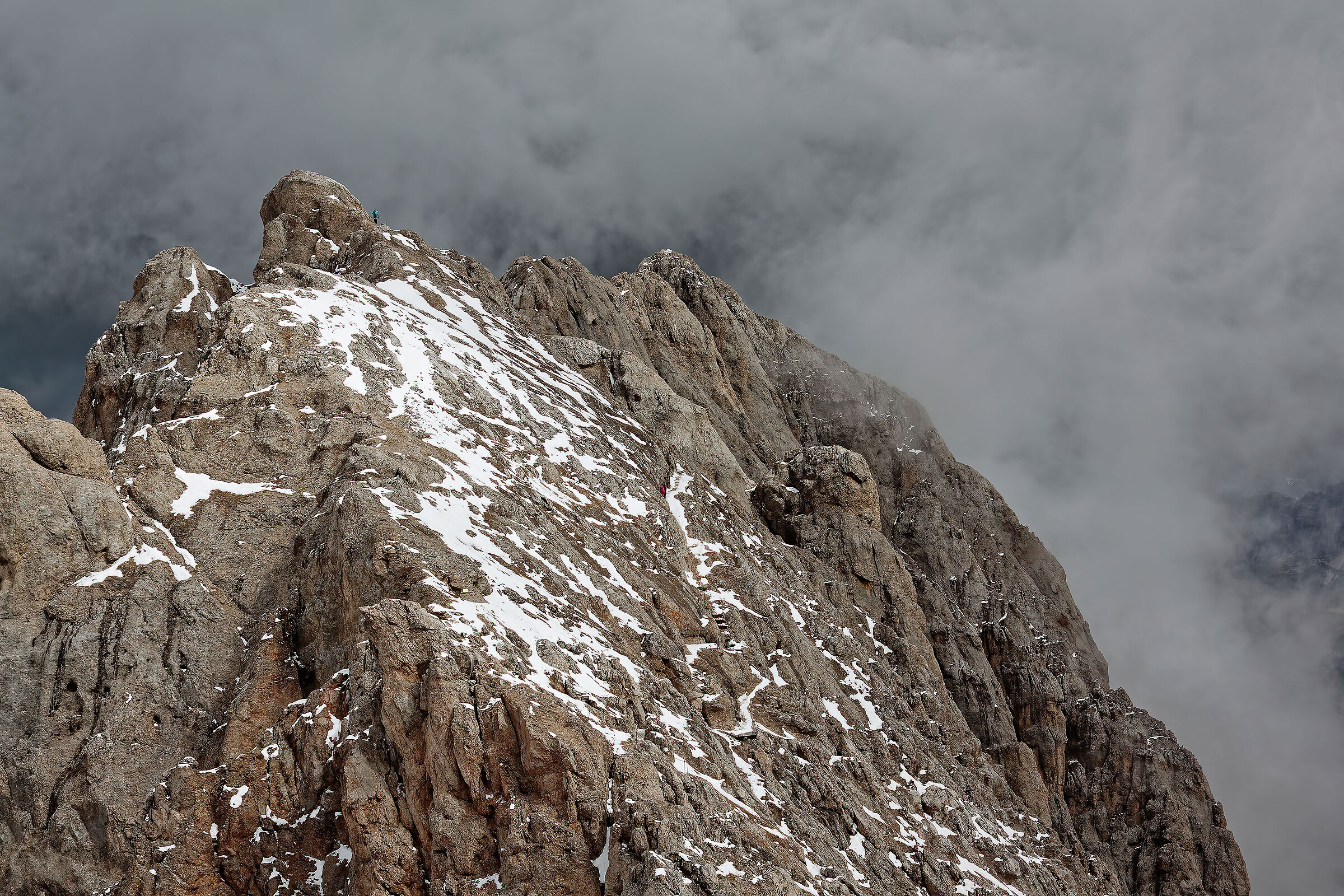 Marmolada