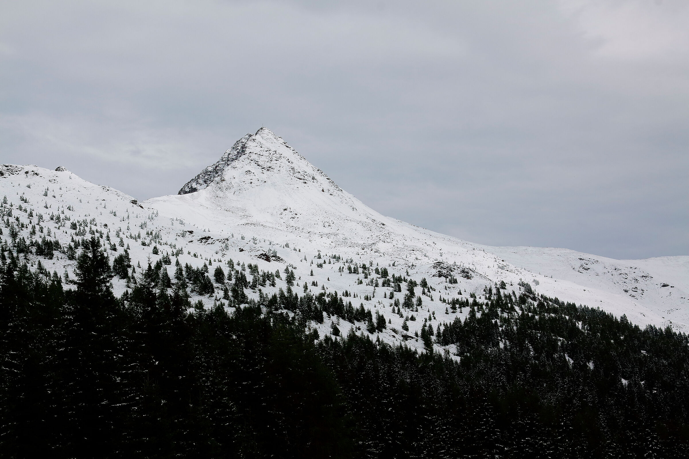 Col Quaternà