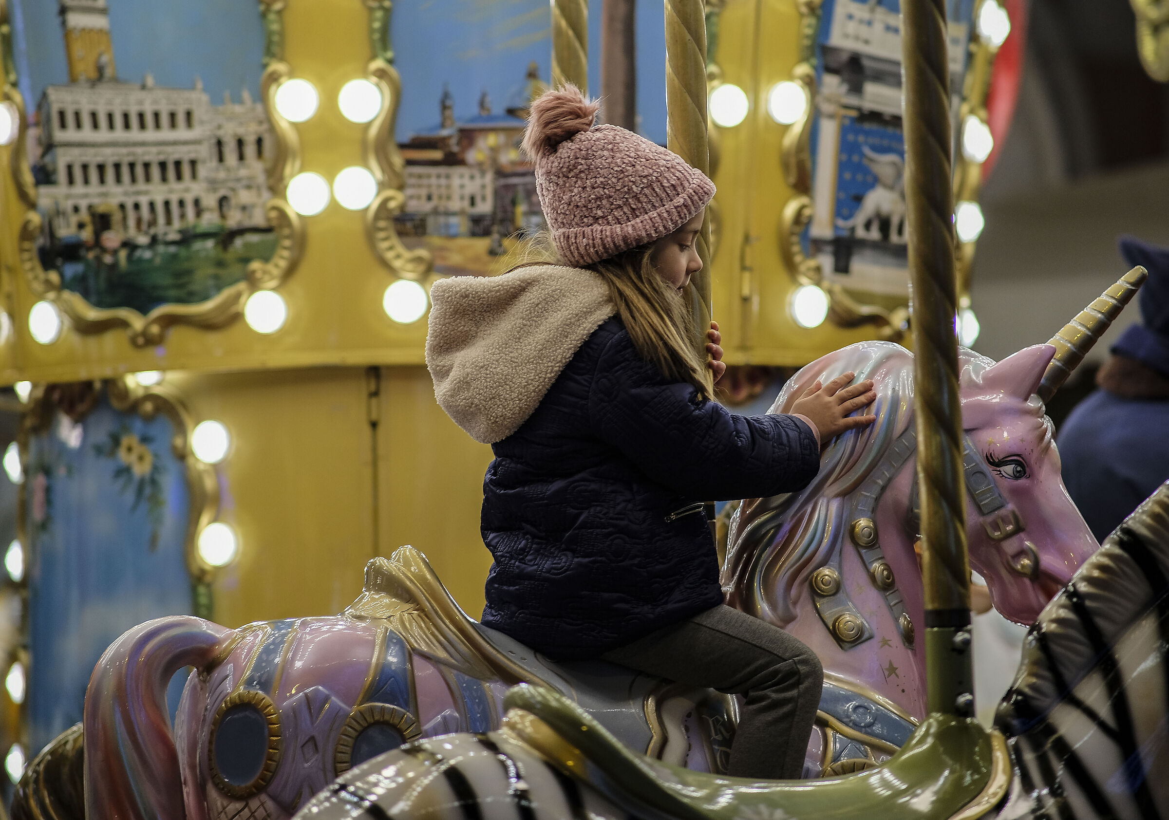 Natale a Treviso 2023