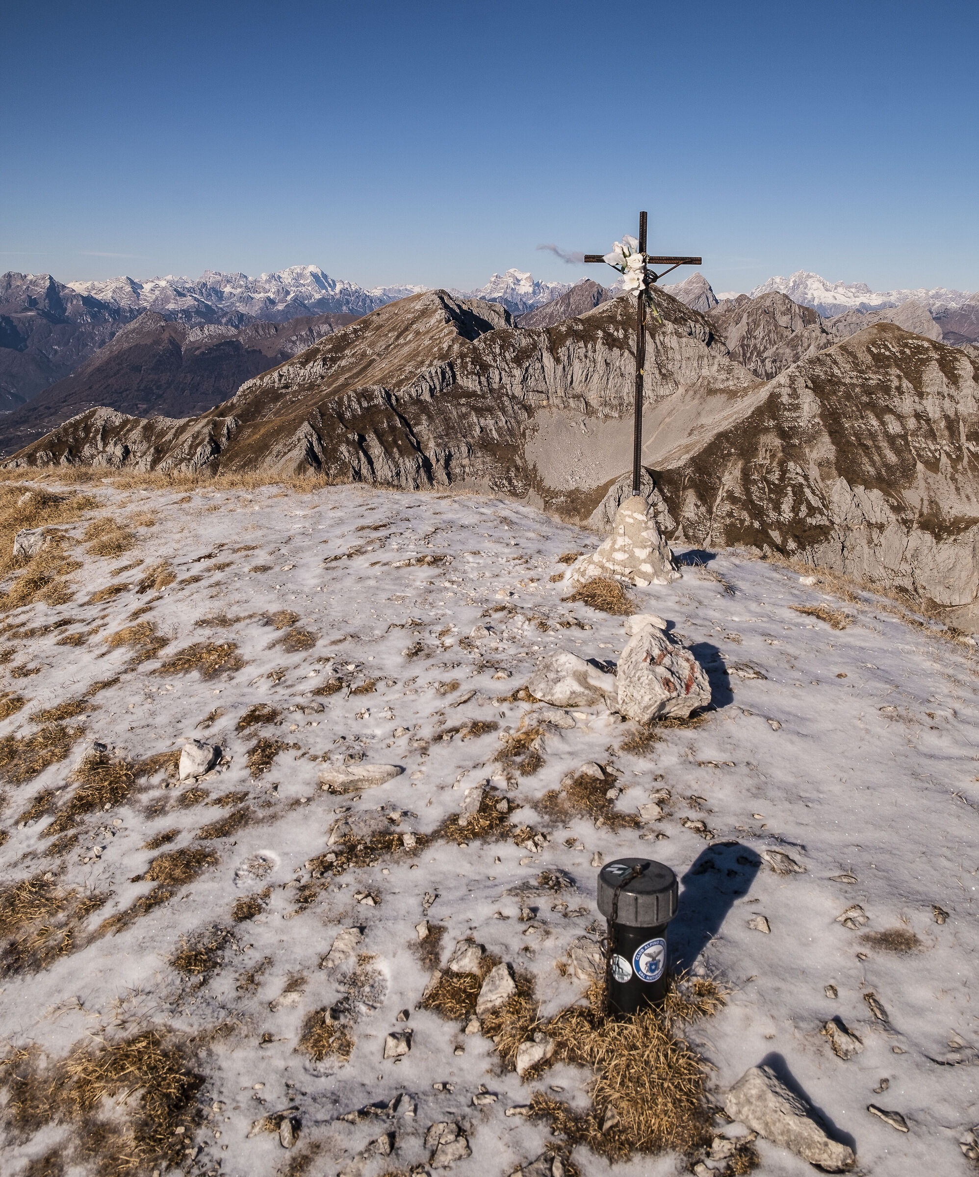 Cima Palatini