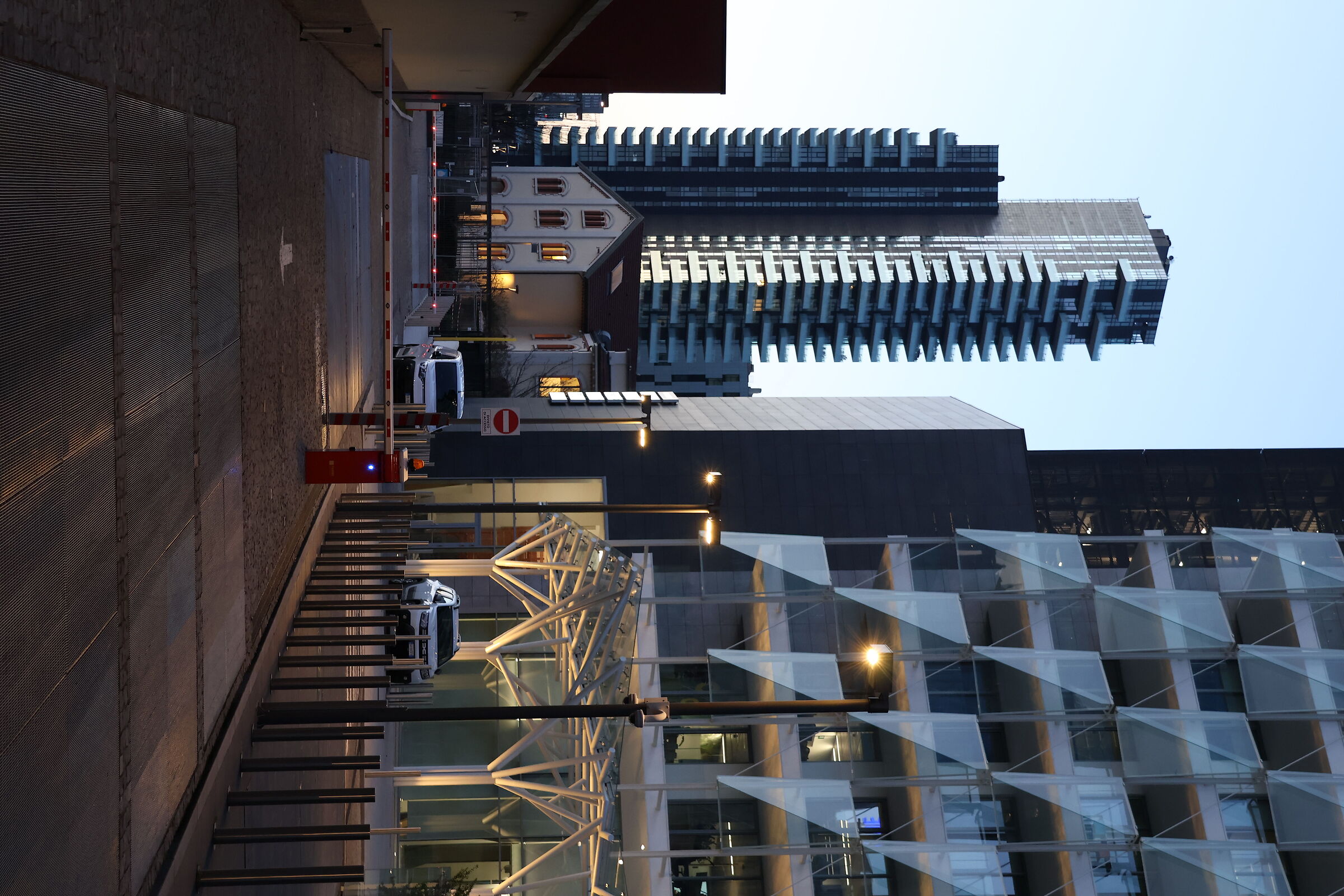 Untitled Photo