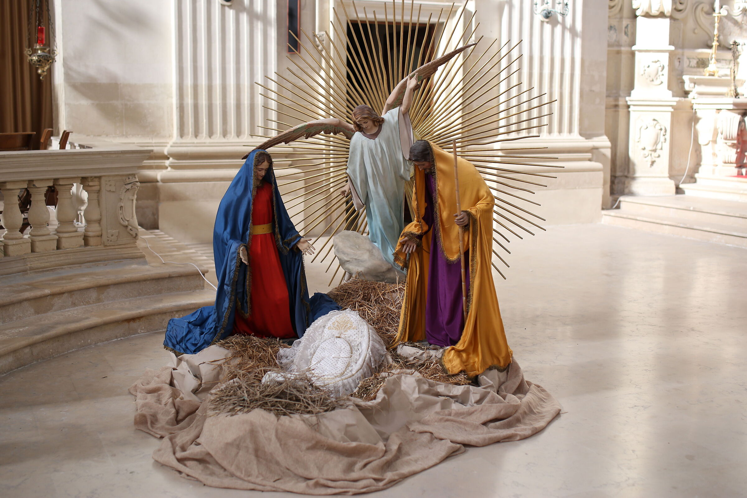 Milvus Zeiss 50, 1.4- Canon 6 D