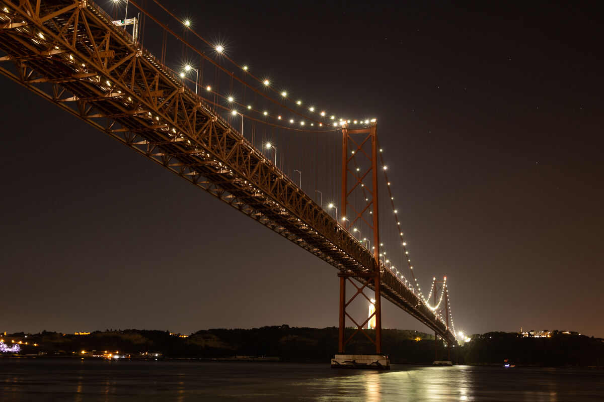 25 April long weekend