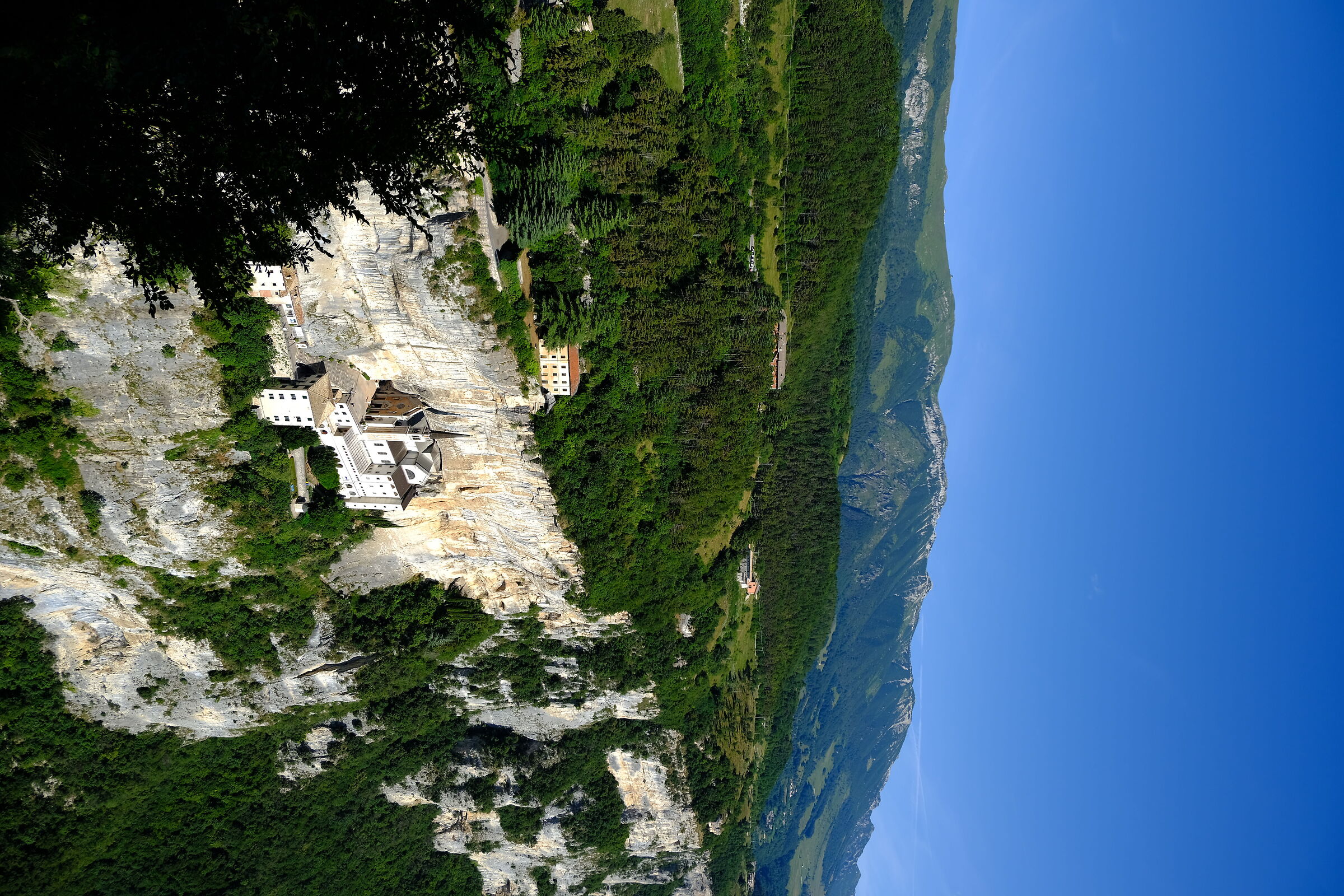 Untitled Photo