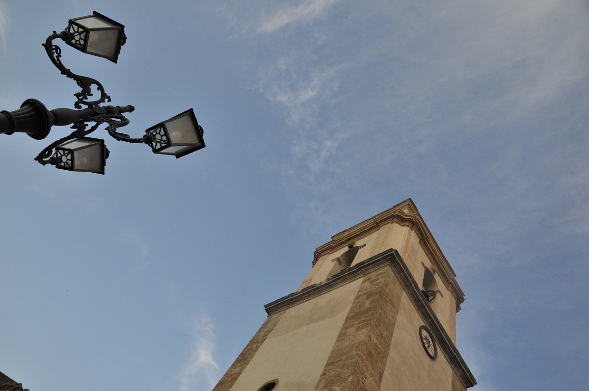 Santa Severina (kr) Borgi One of Italy's most beautiful ...