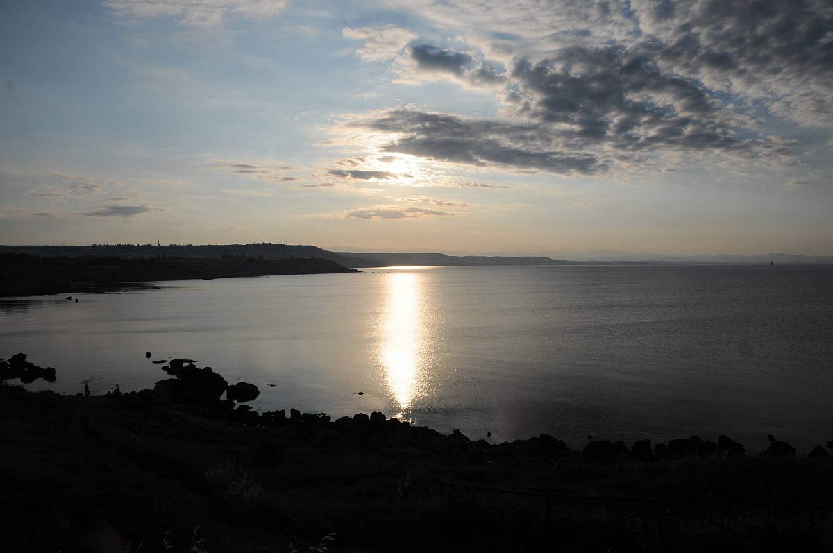 Santa Severina (kr) Borgi One of Italy's most beautiful ...