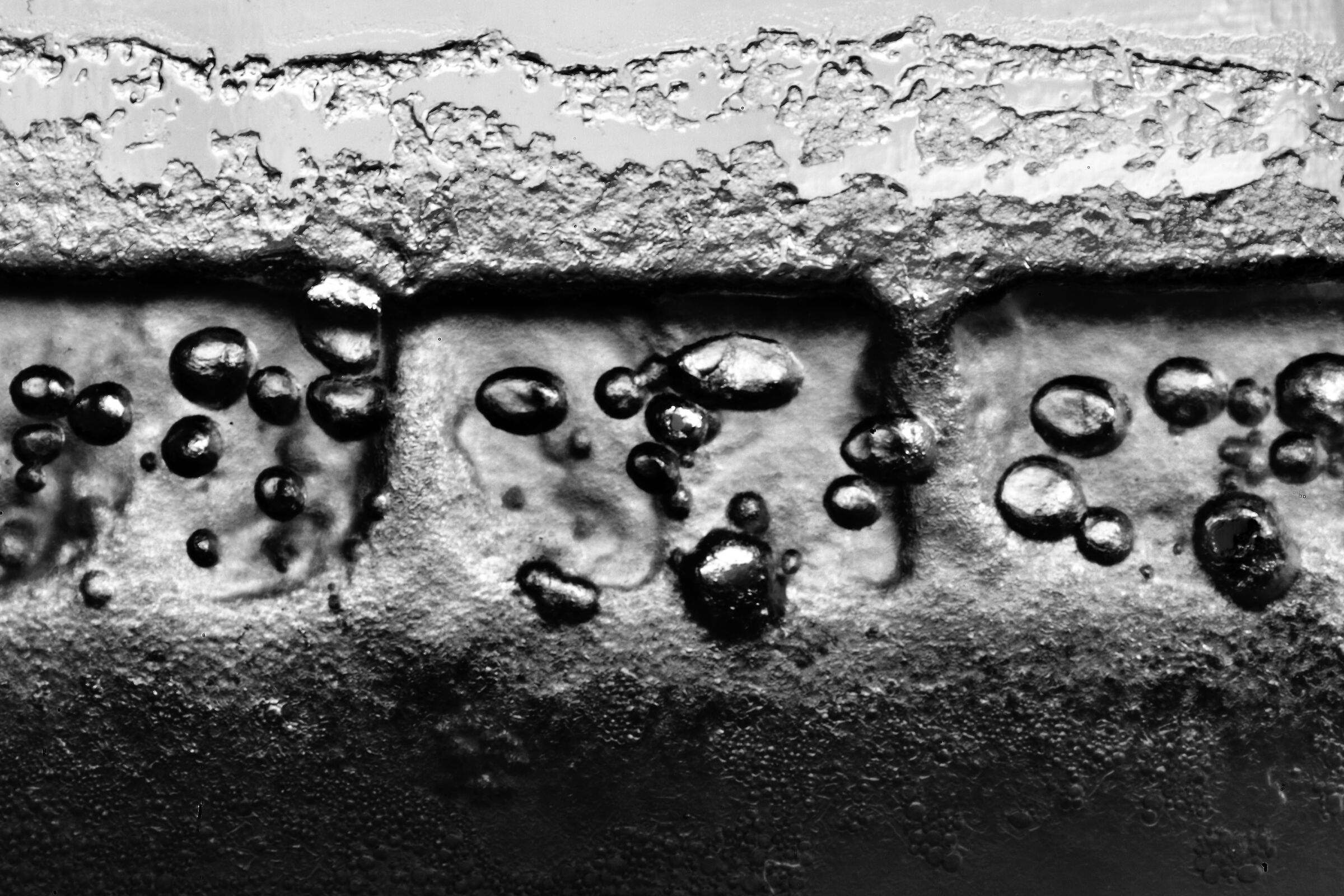 Inconvenient third parties