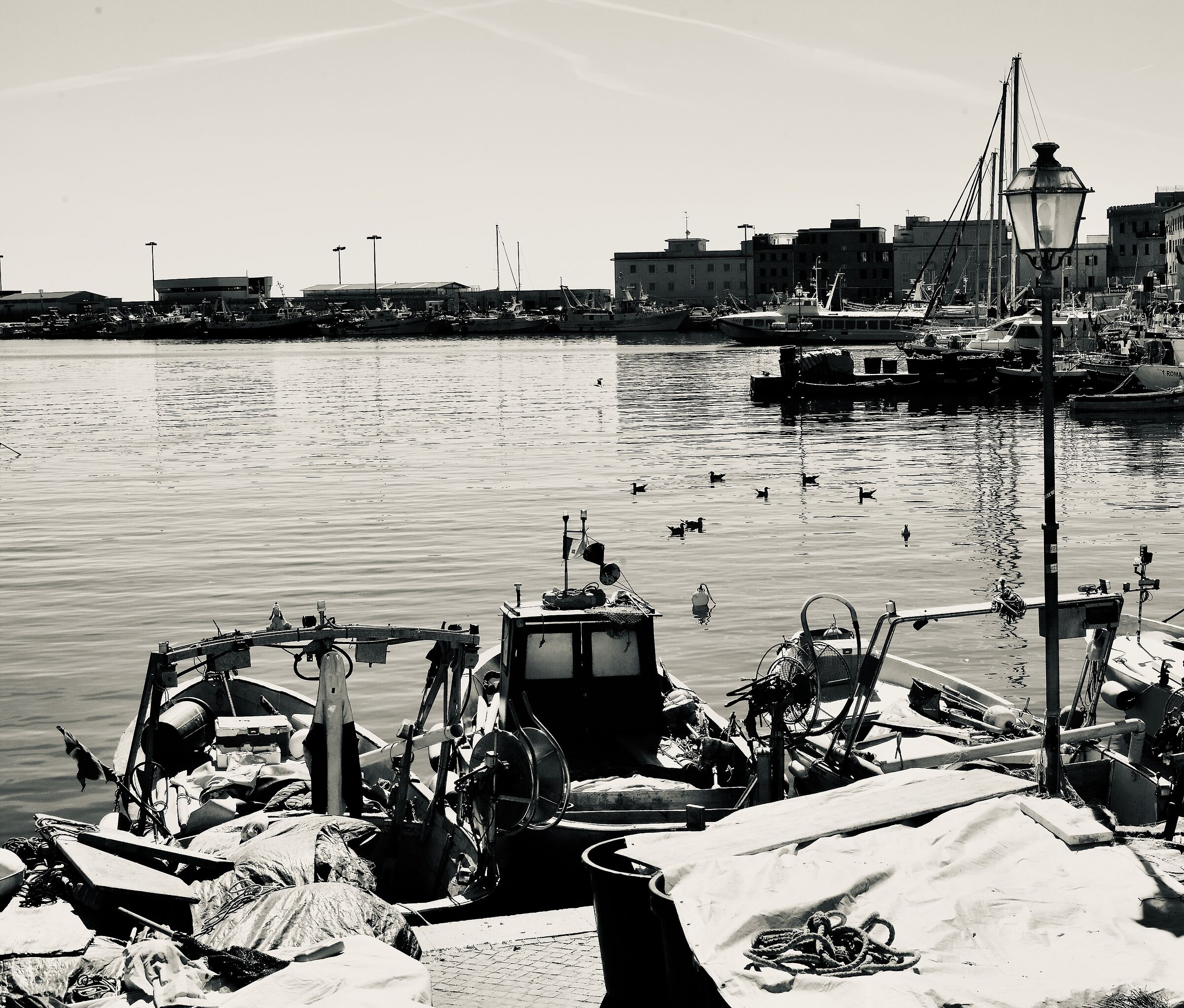 Aspettando l'estate