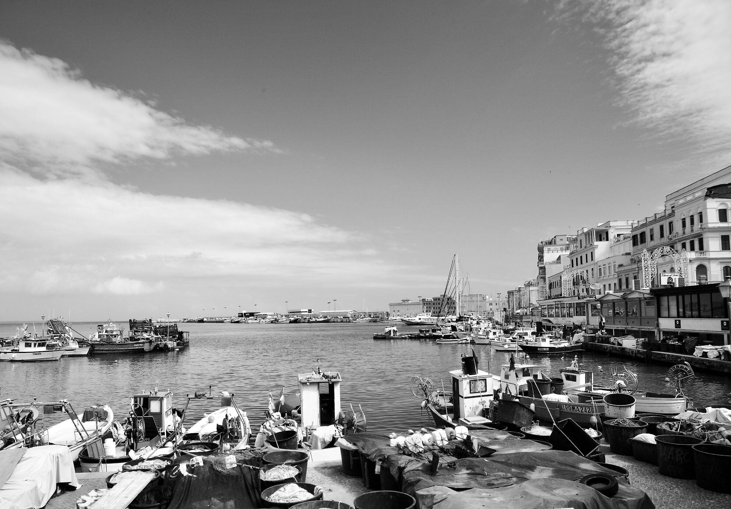Aspettando l'estate 2