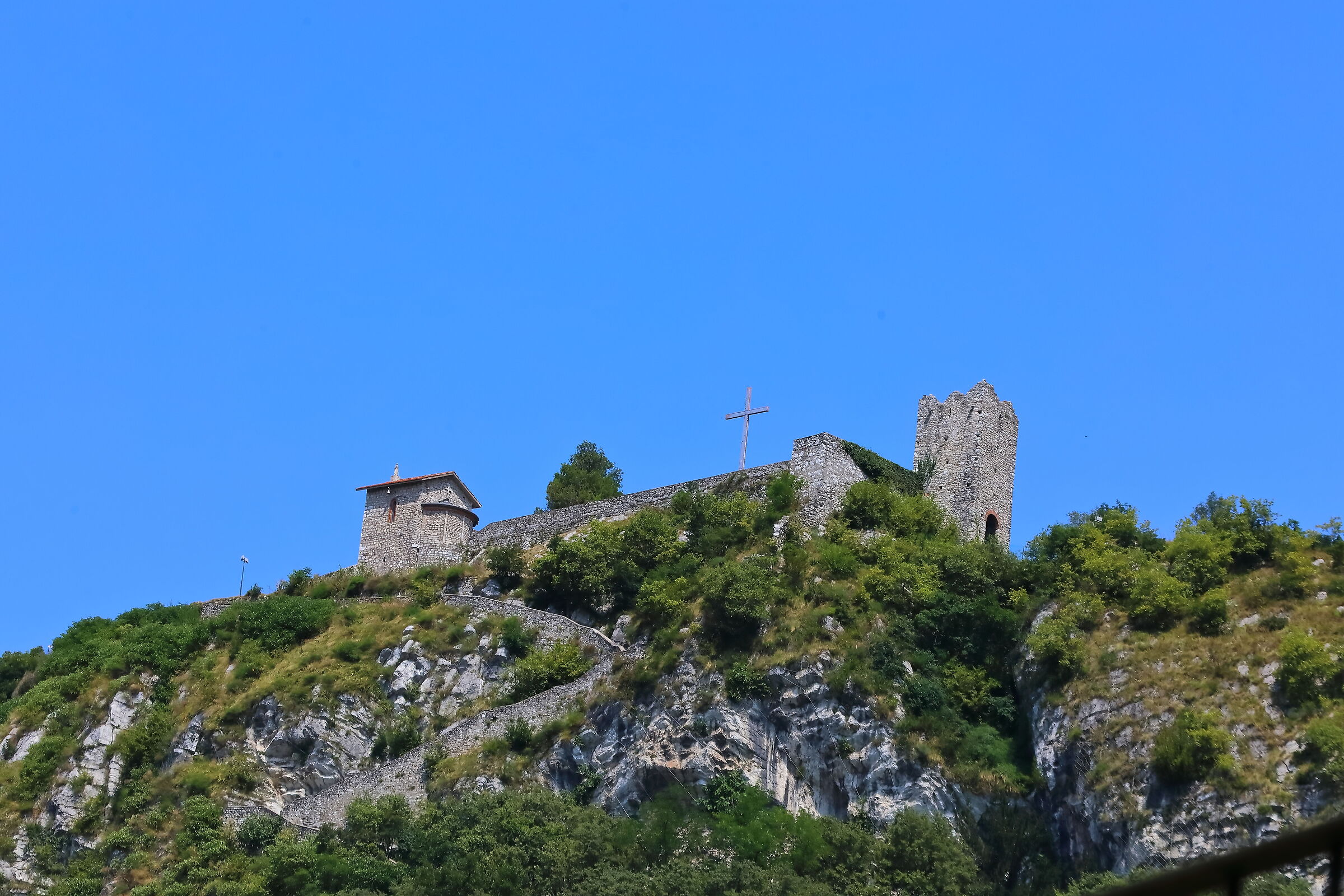 La Rocca 25 luglio 2024 - 0161