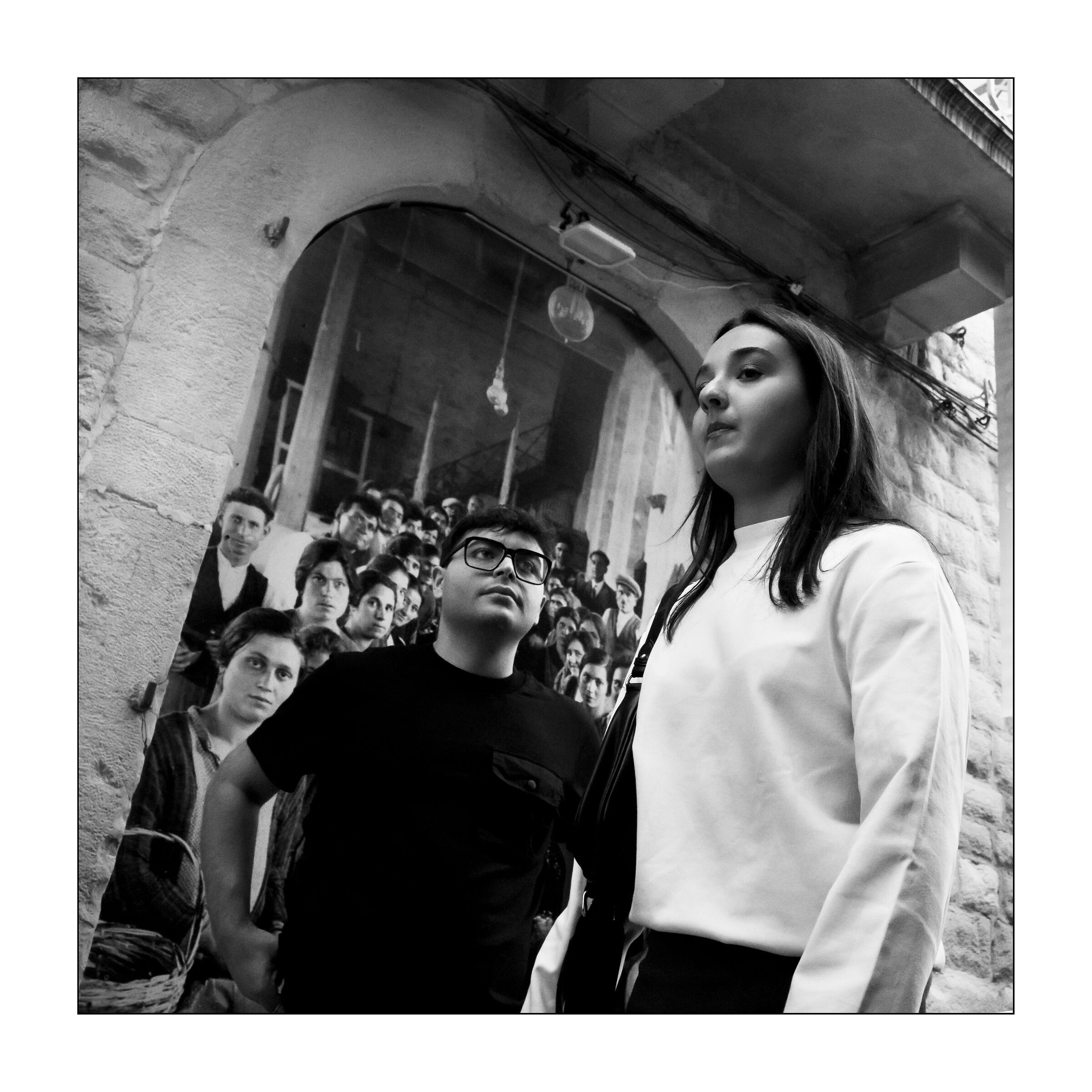 Untitled Photo