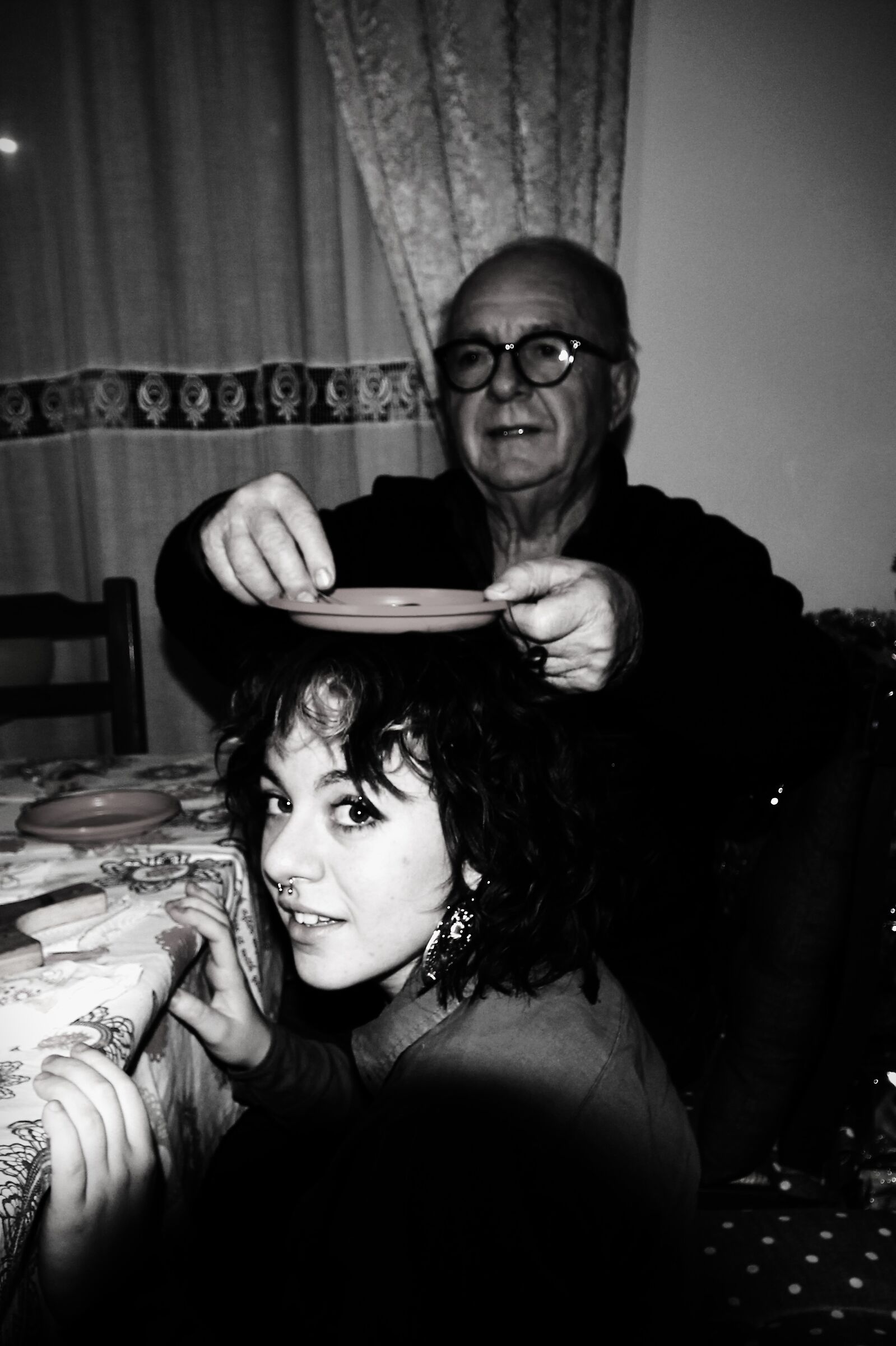 Generazioni  01