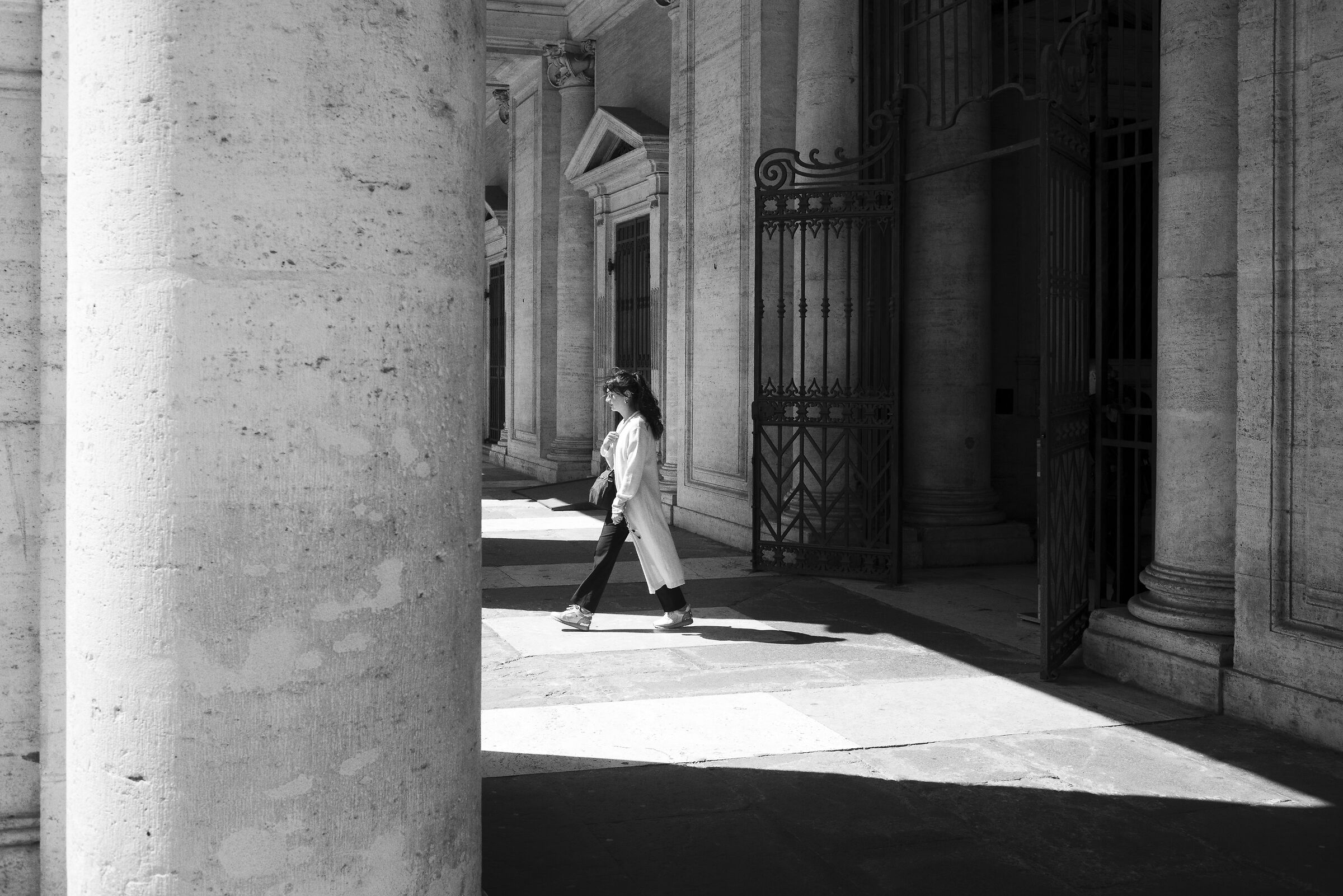 Untitled Photo