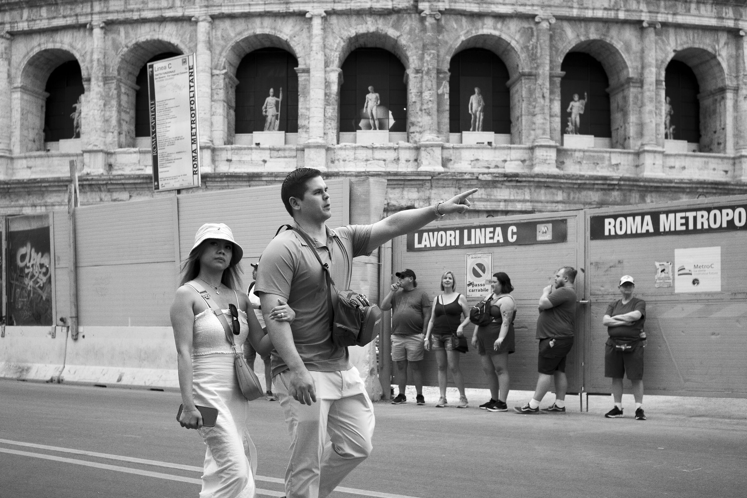 Untitled Photo