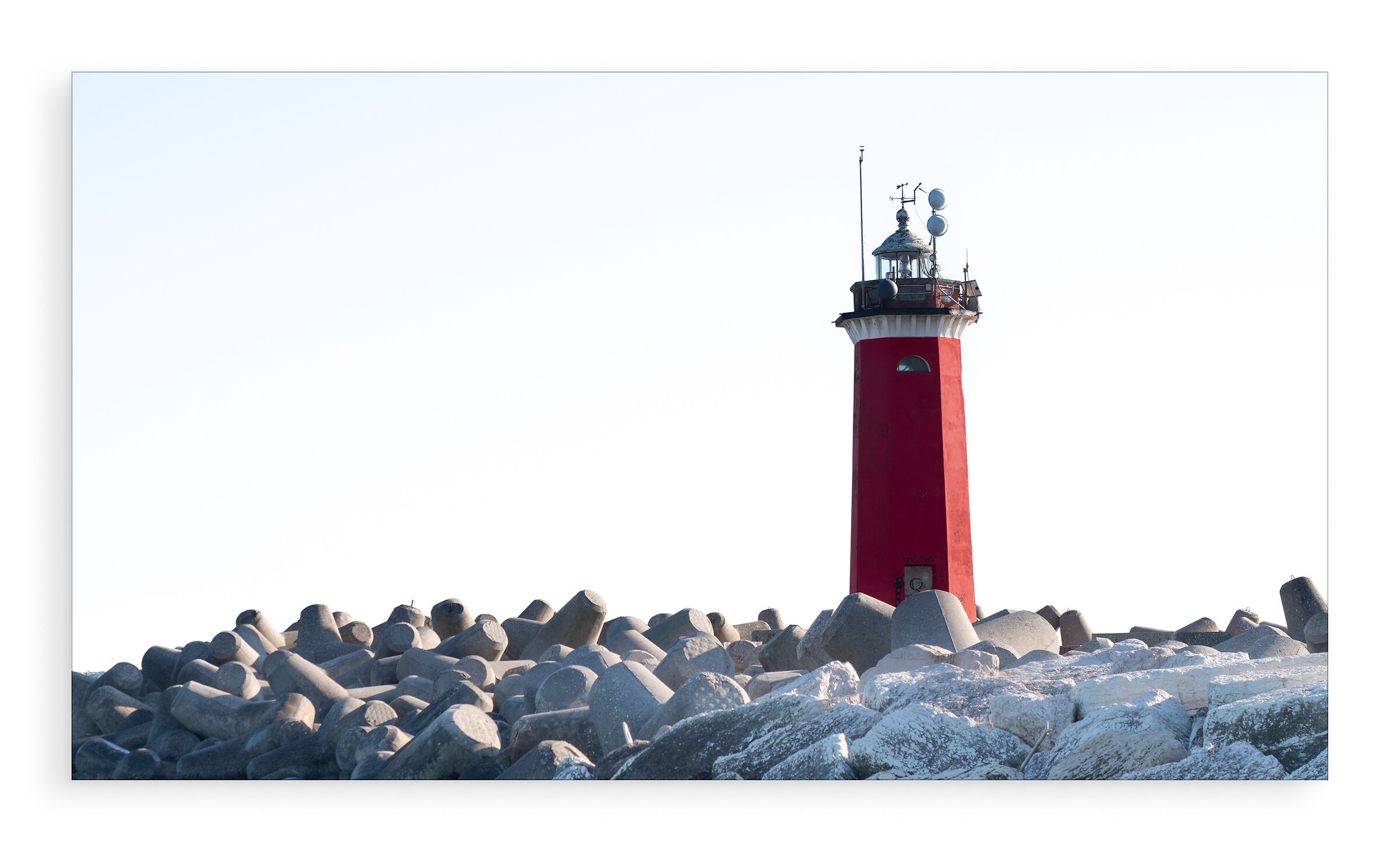 happy holidays and good light Juzini