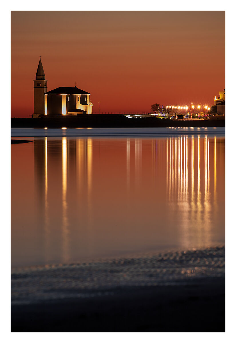 Caorle