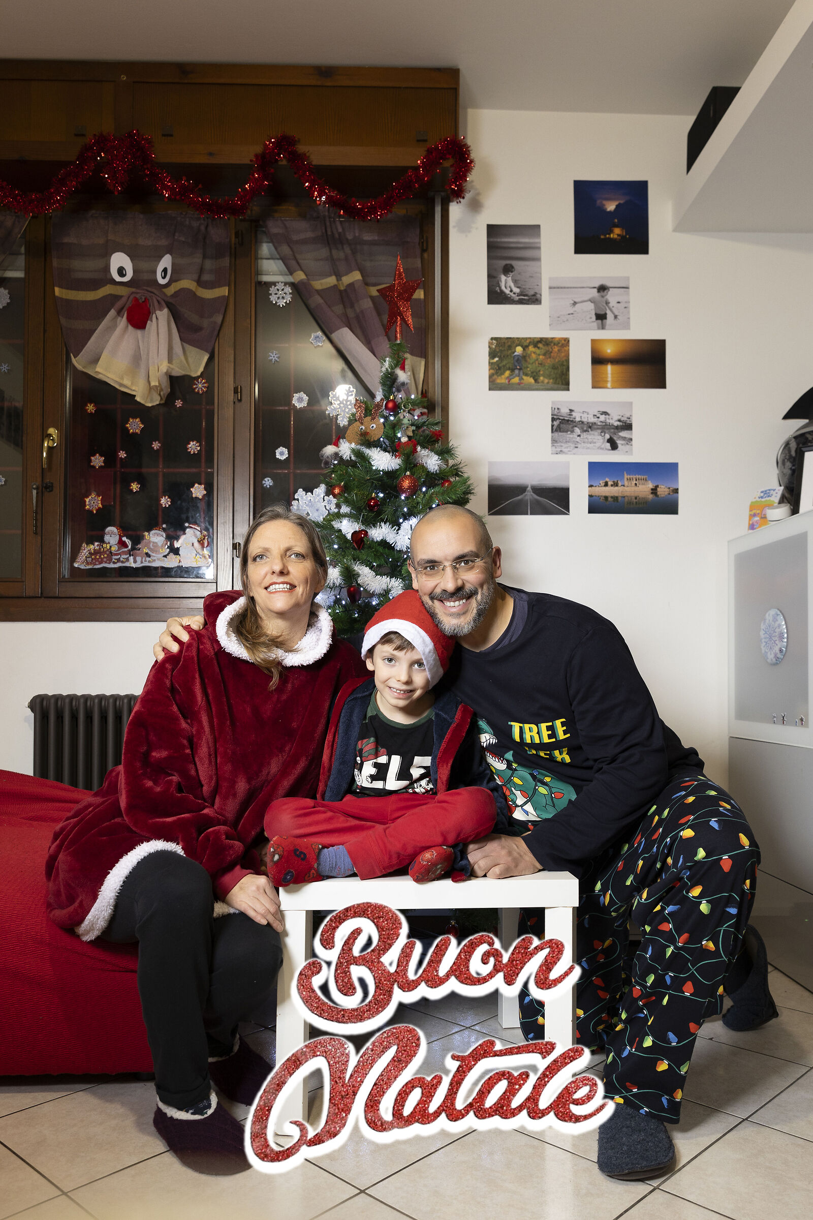 Merry Christmas 2024