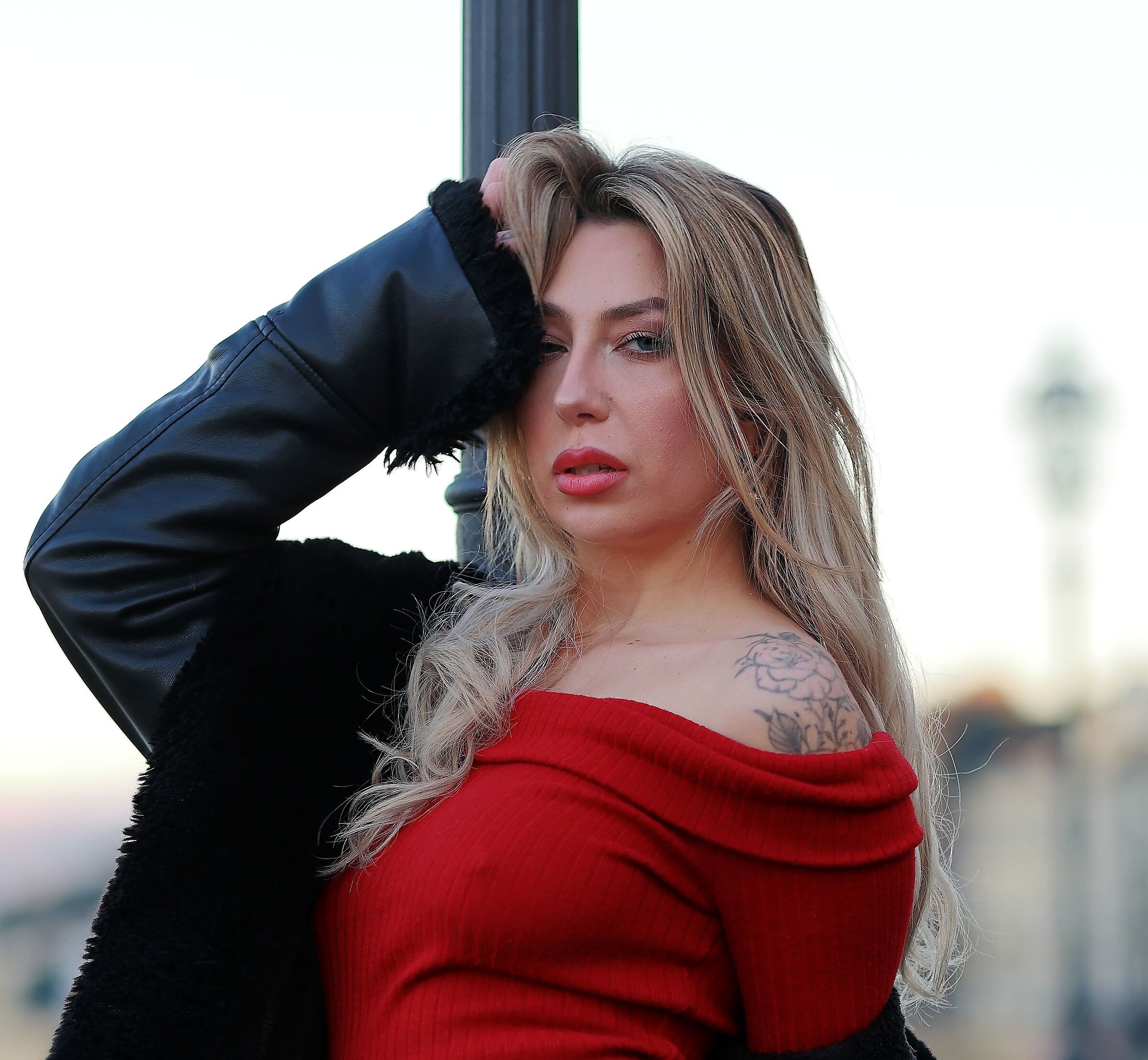 Noemi