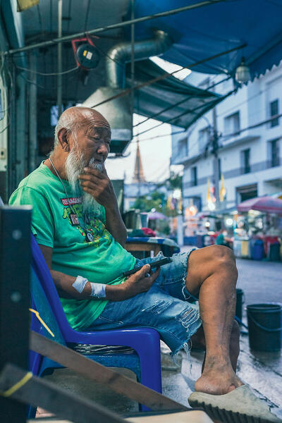 Foto