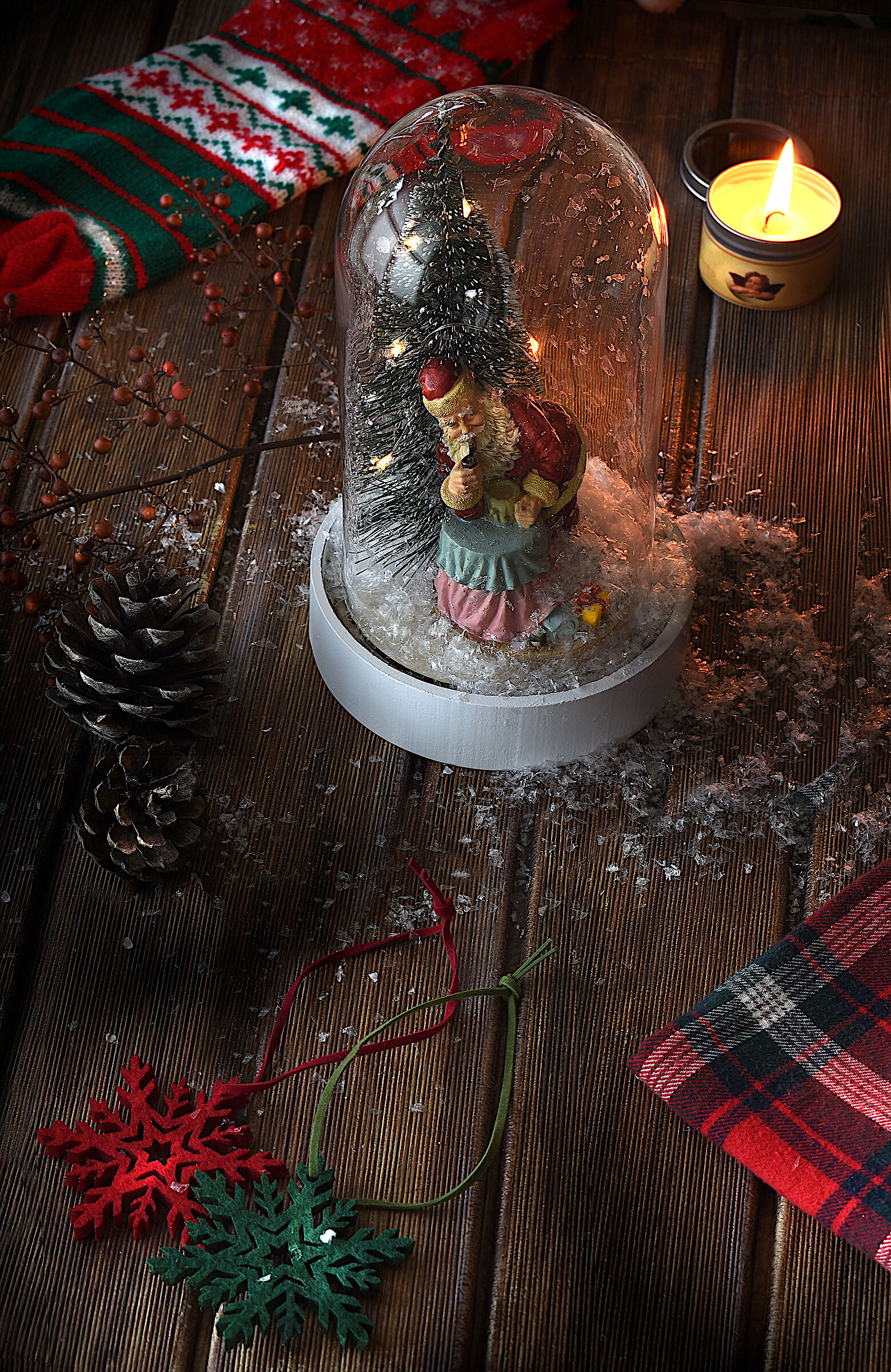 Merry Christmas 2024