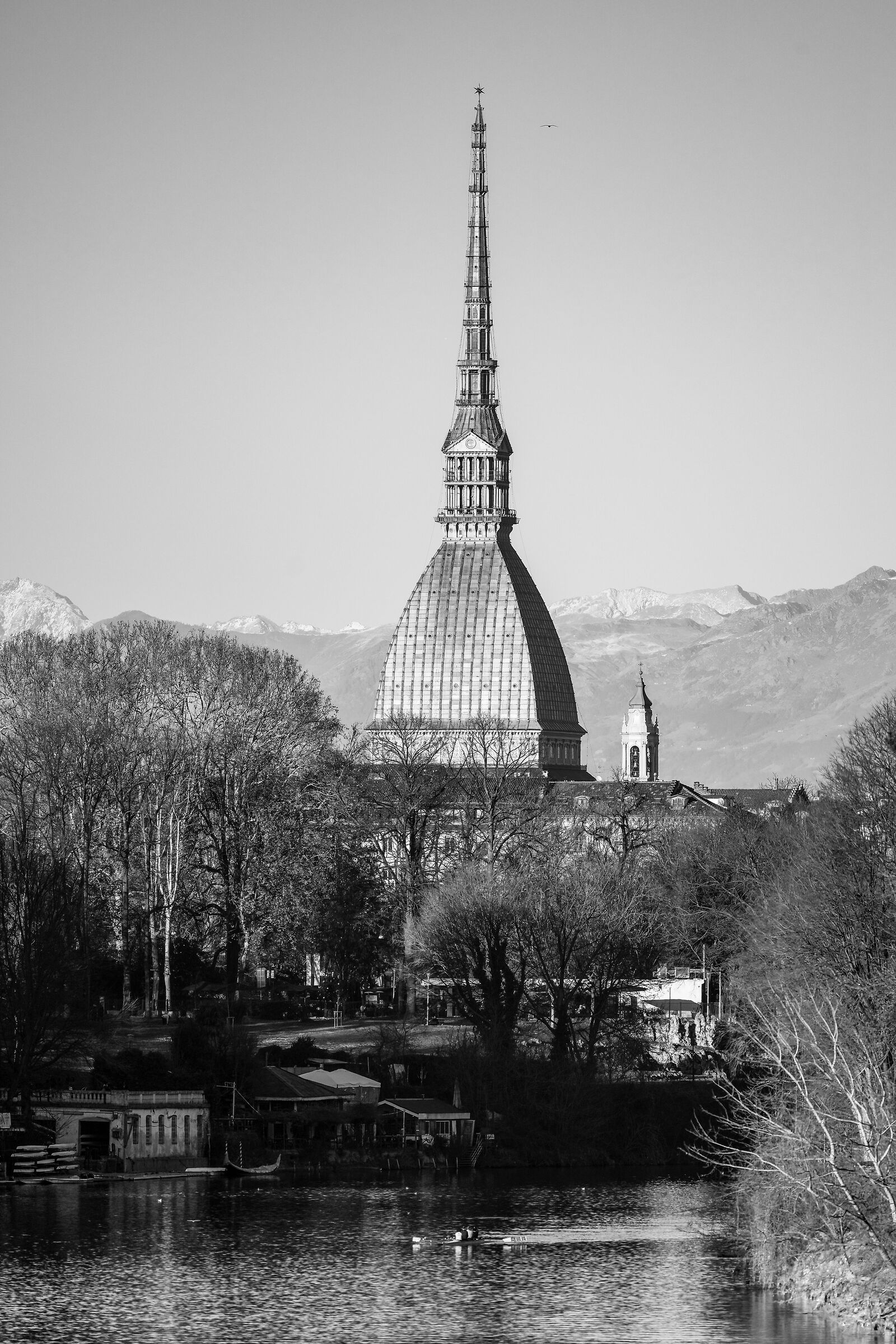 Torino