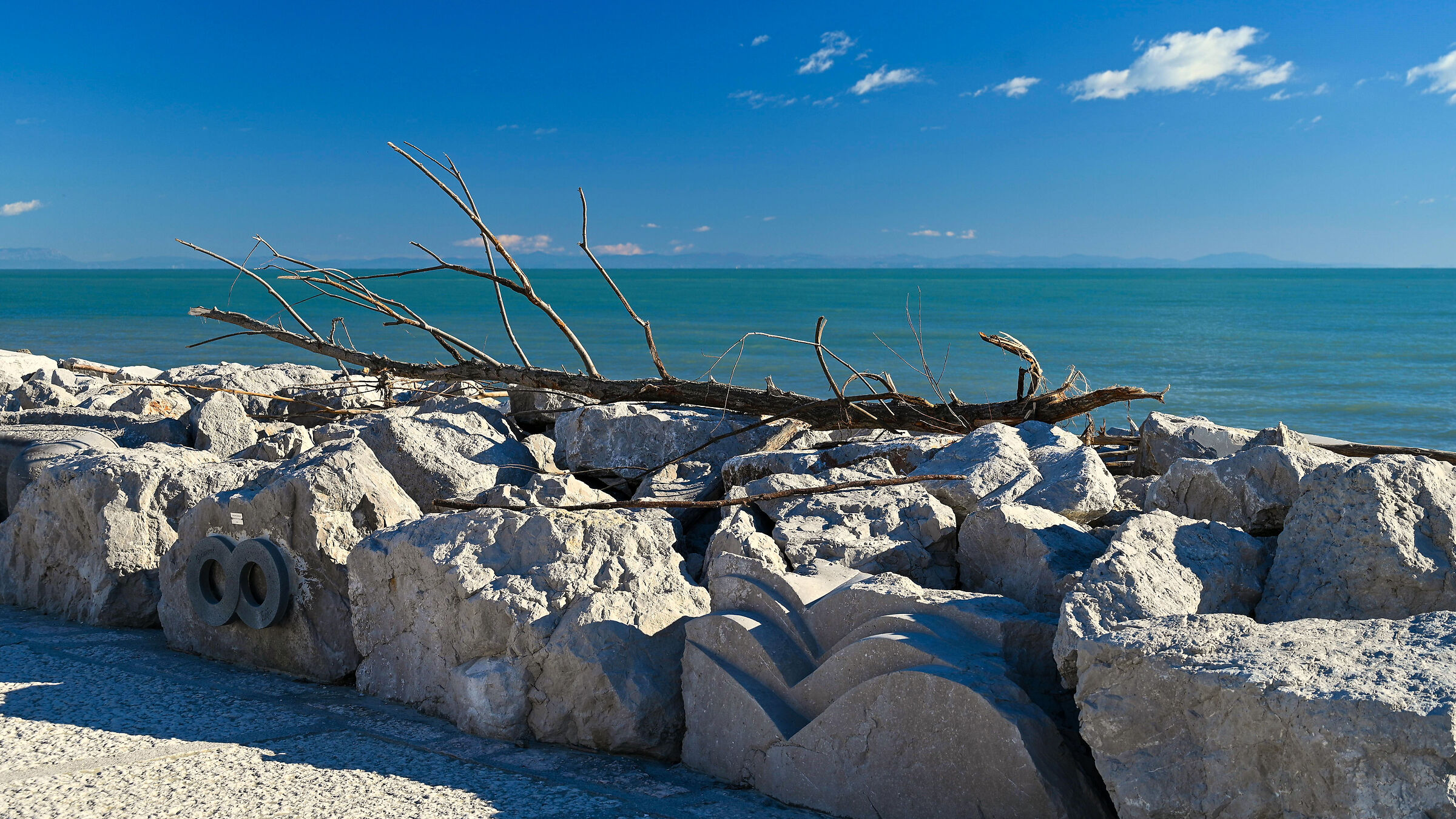 Dal mare al mare_2