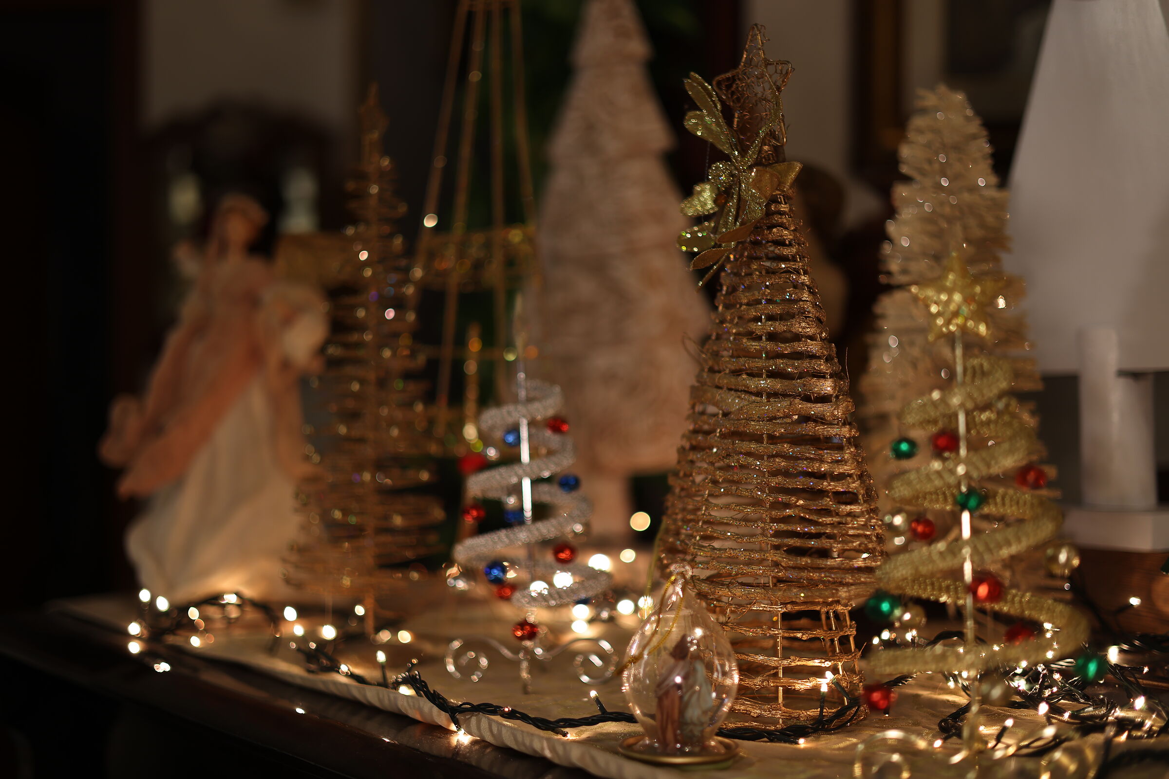 Christmas 23