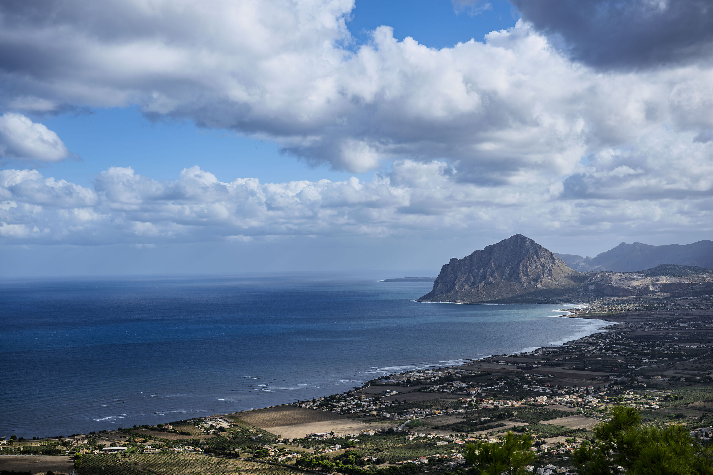 Litorale Valdericino