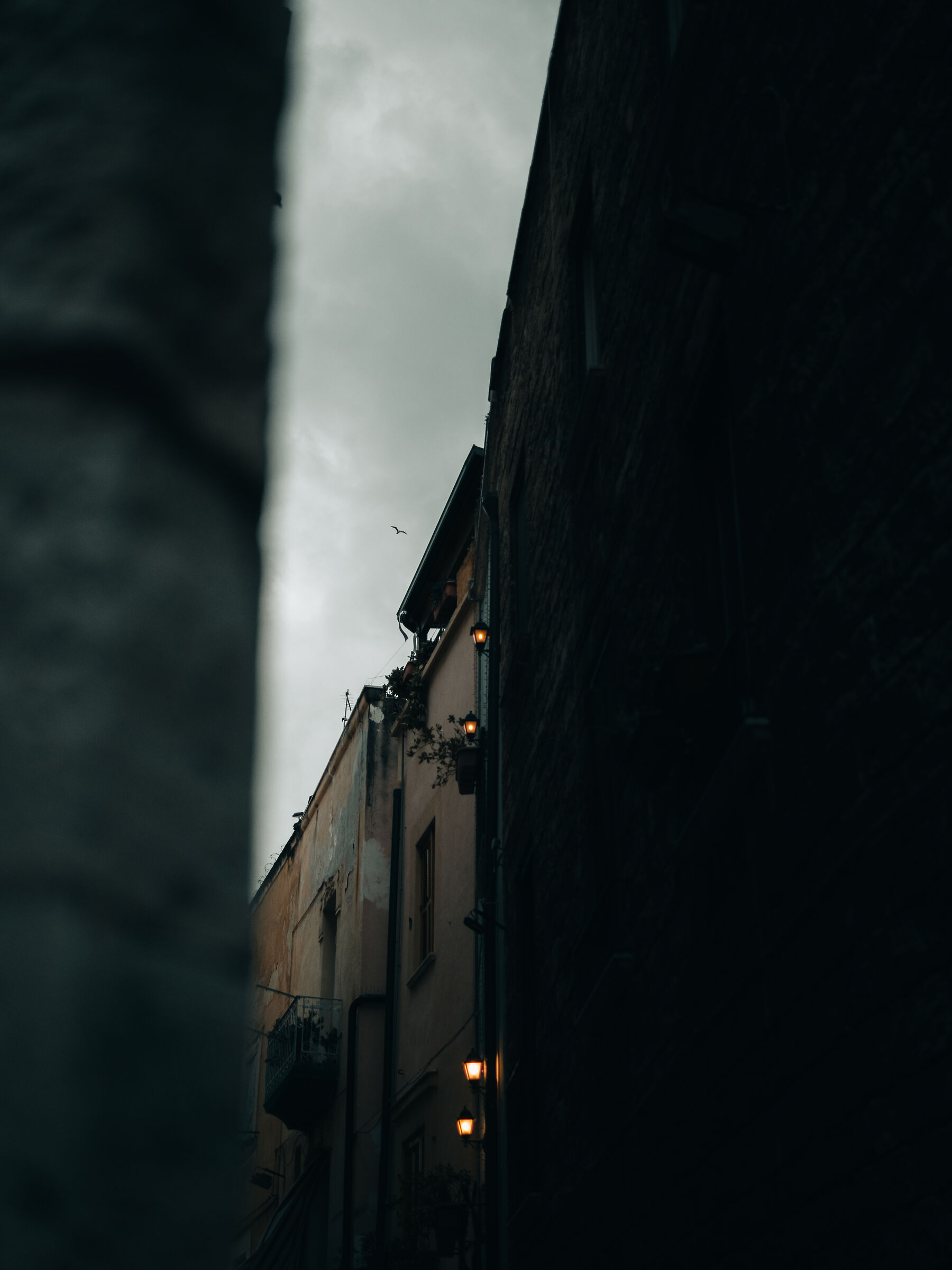 scorcio di bari vecchia-2