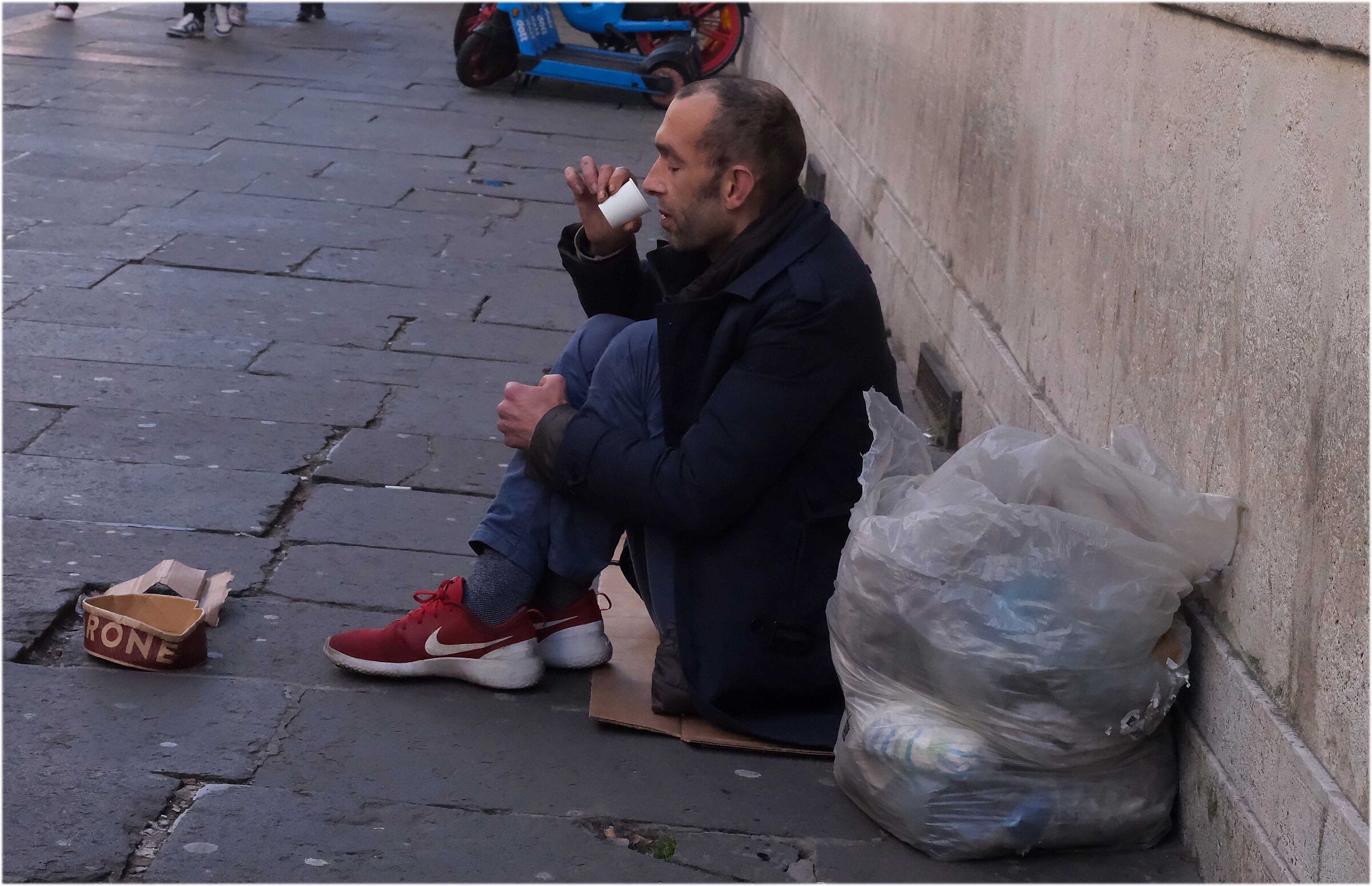 Senza titolo
