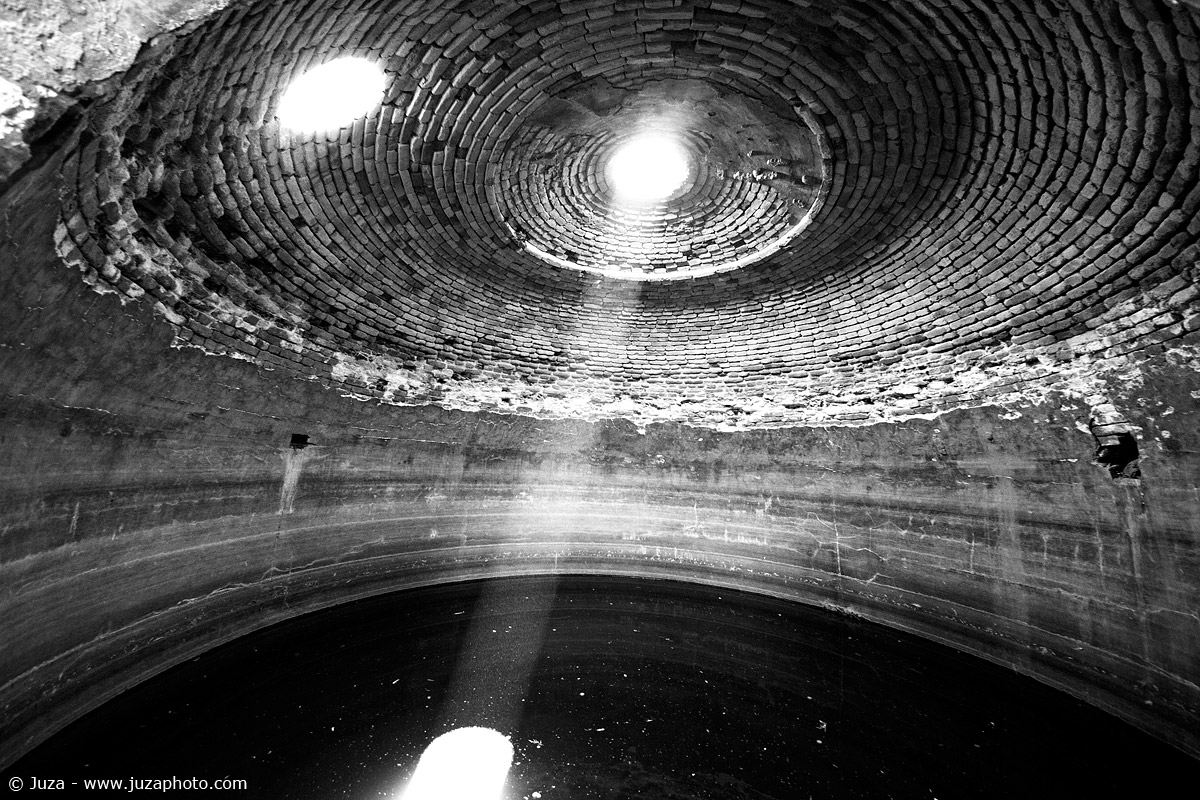 The ray of light, 016974