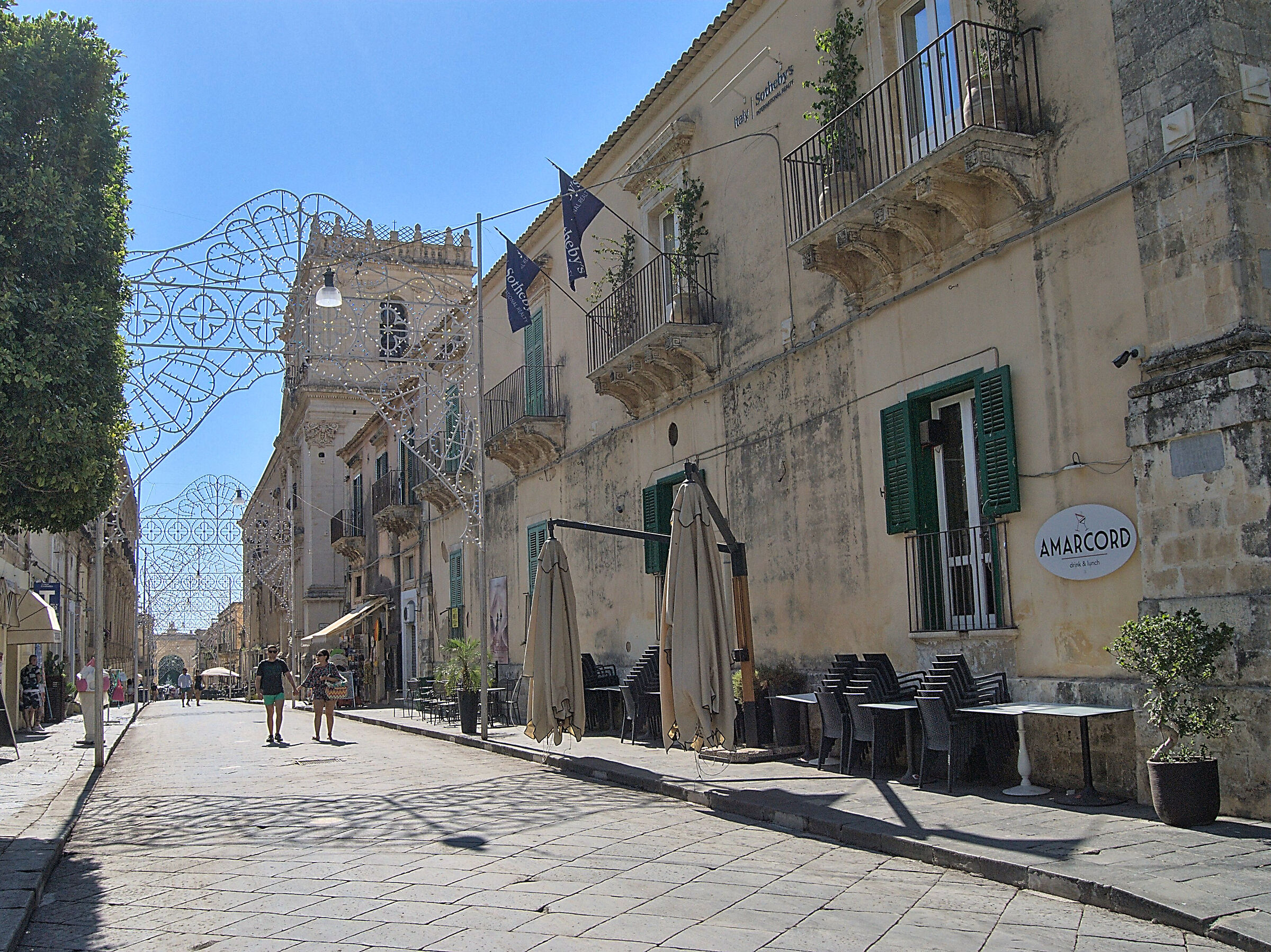 Barroco