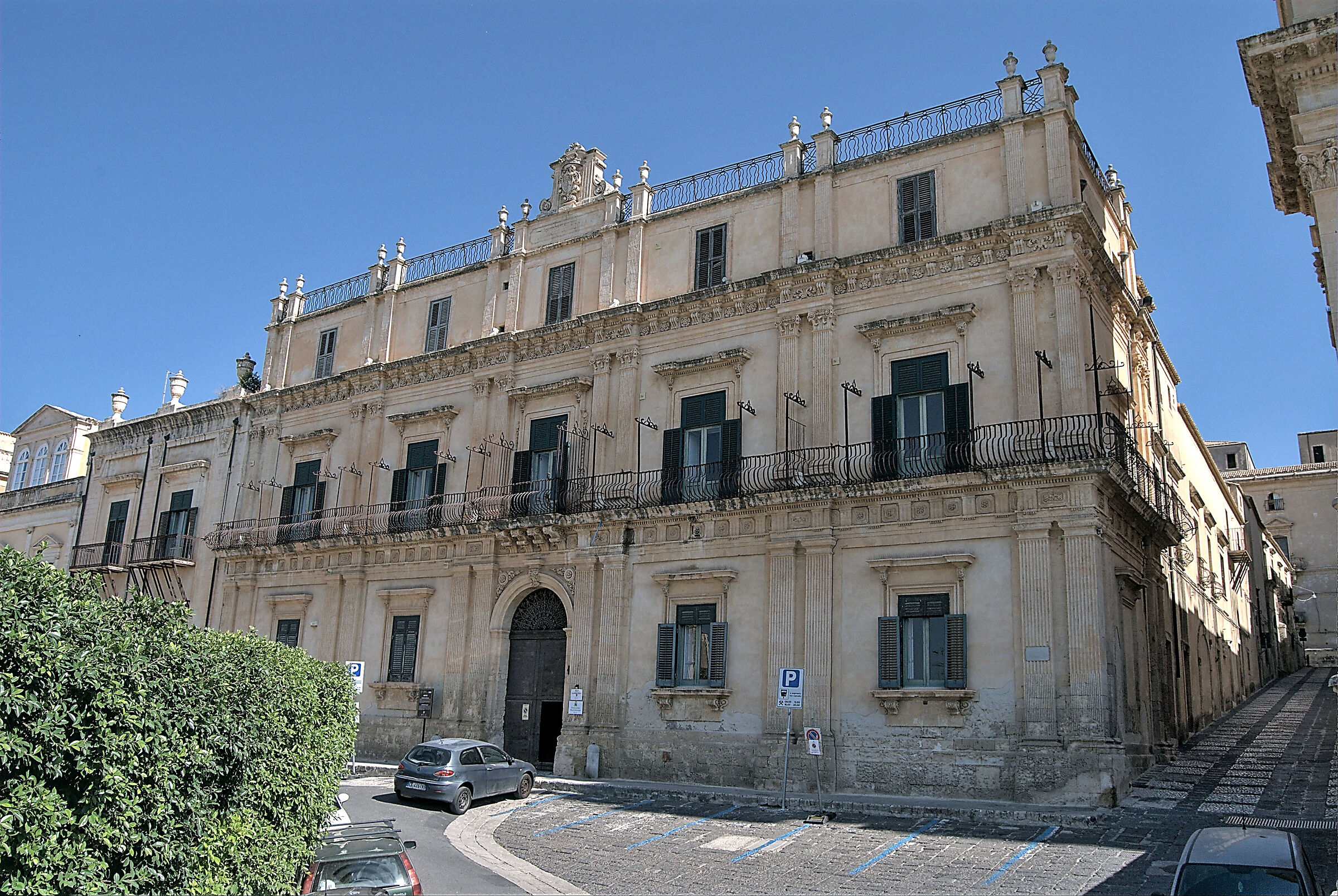 Barroco