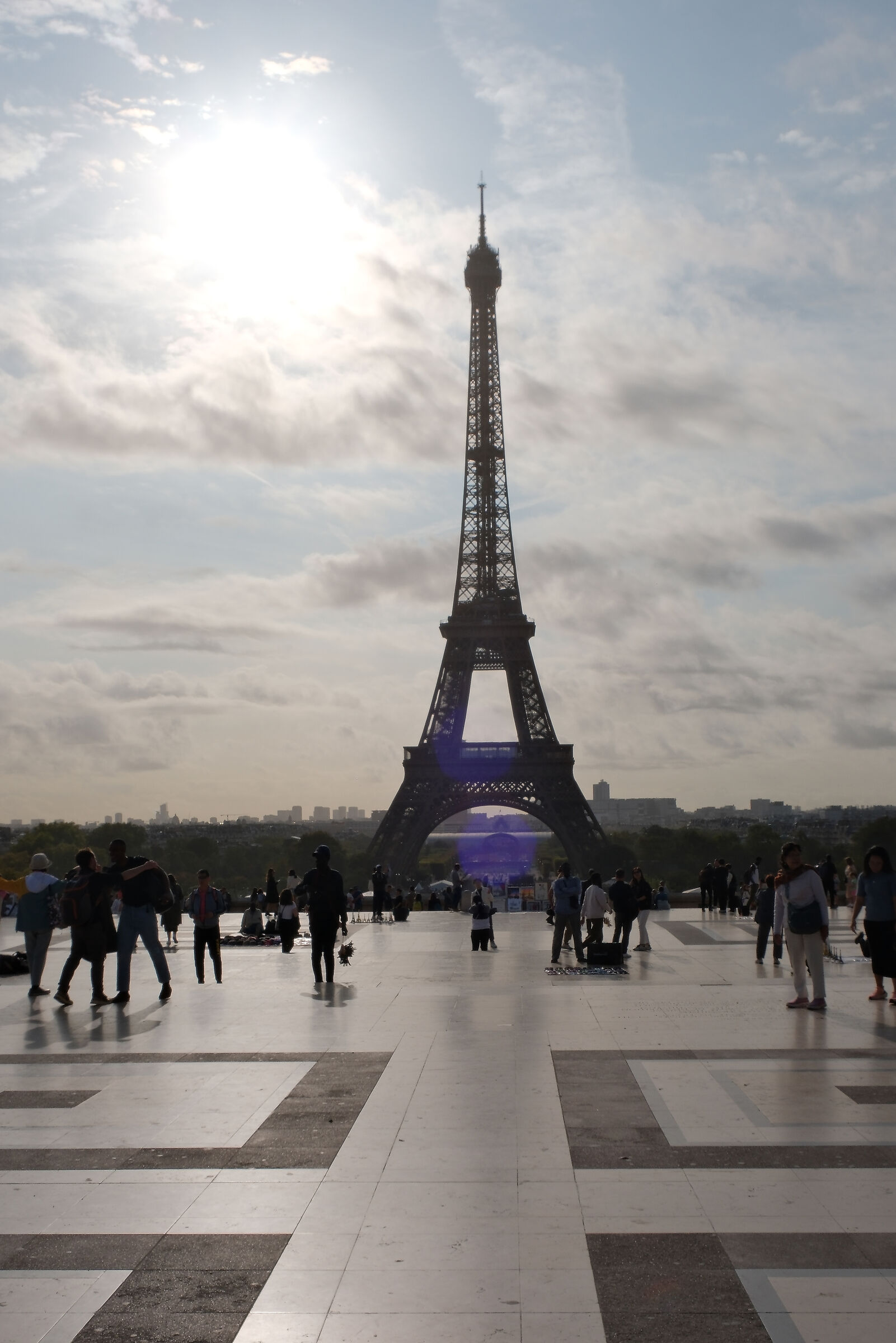 Paris